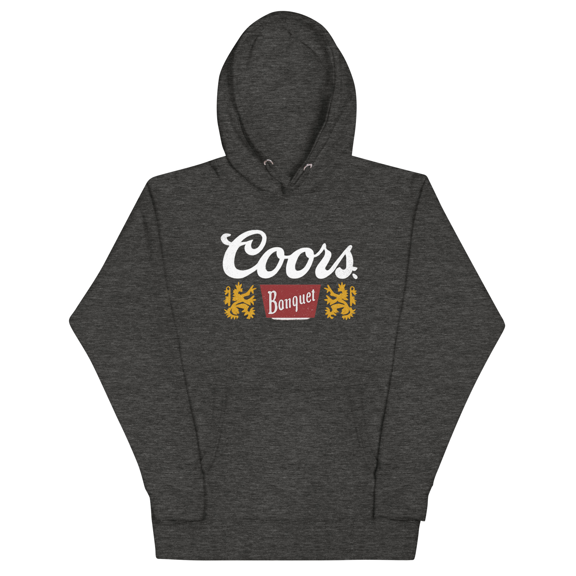 cotton-heritage-m2580-i-unisex-premium-pullover-hoodie-charcoal-heather-front-6917e8e920c85.jpg