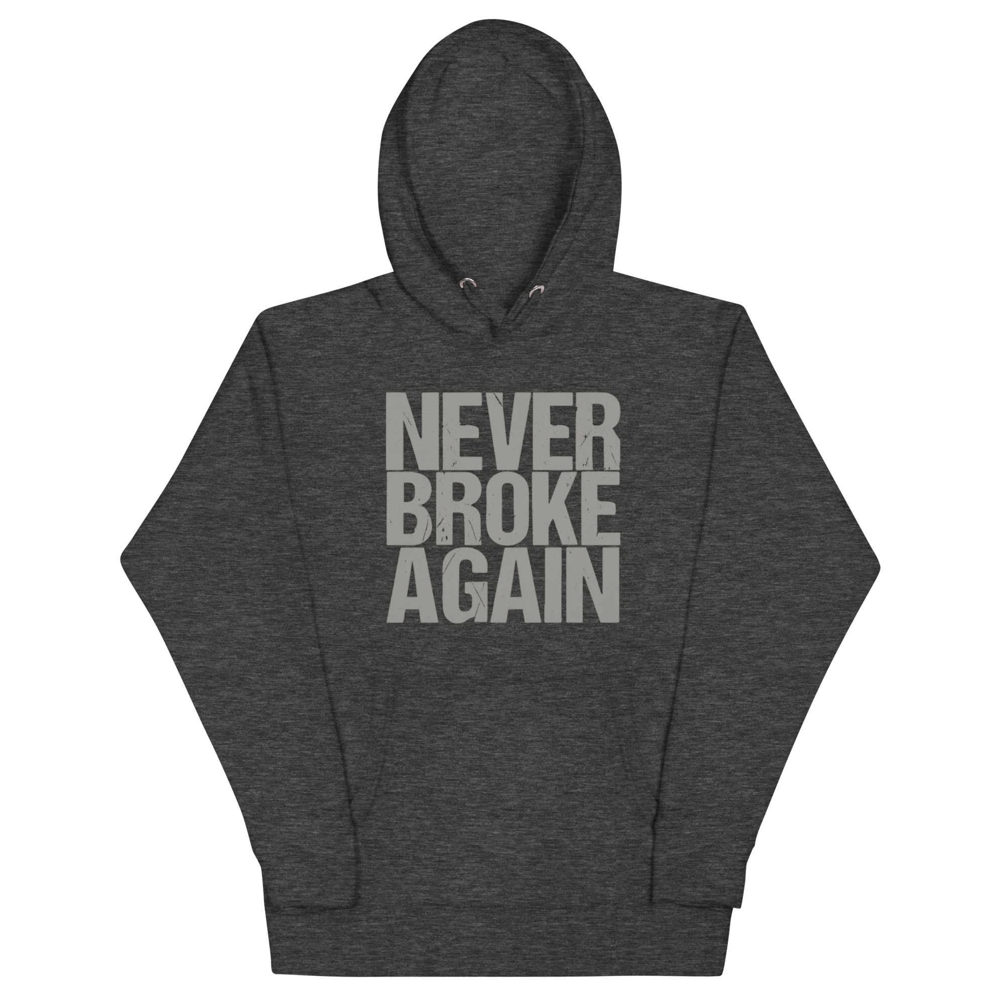 cotton-heritage-m2580-i-unisex-premium-pullover-hoodie-charcoal-heather-front-6917eb9243f69.jpg