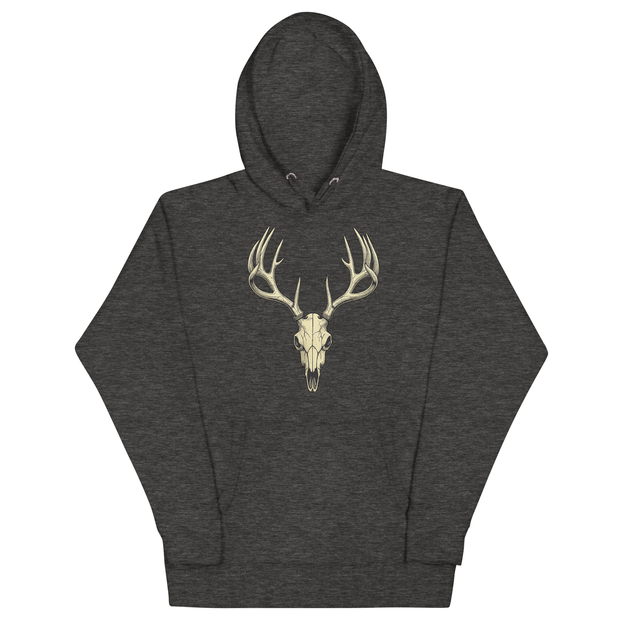 cotton-heritage-m2580-i-unisex-premium-pullover-hoodie-charcoal-heather-front-691a7c0d2e59f.jpg