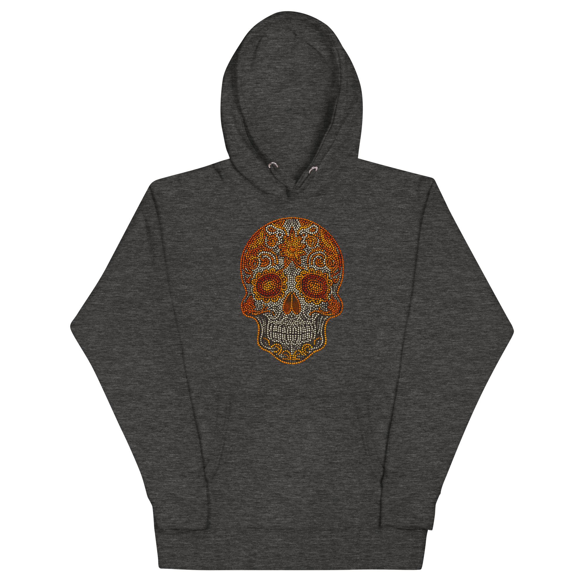 cotton-heritage-m2580-i-unisex-premium-pullover-hoodie-charcoal-heather-front-691a7d6f3c3a7.jpg