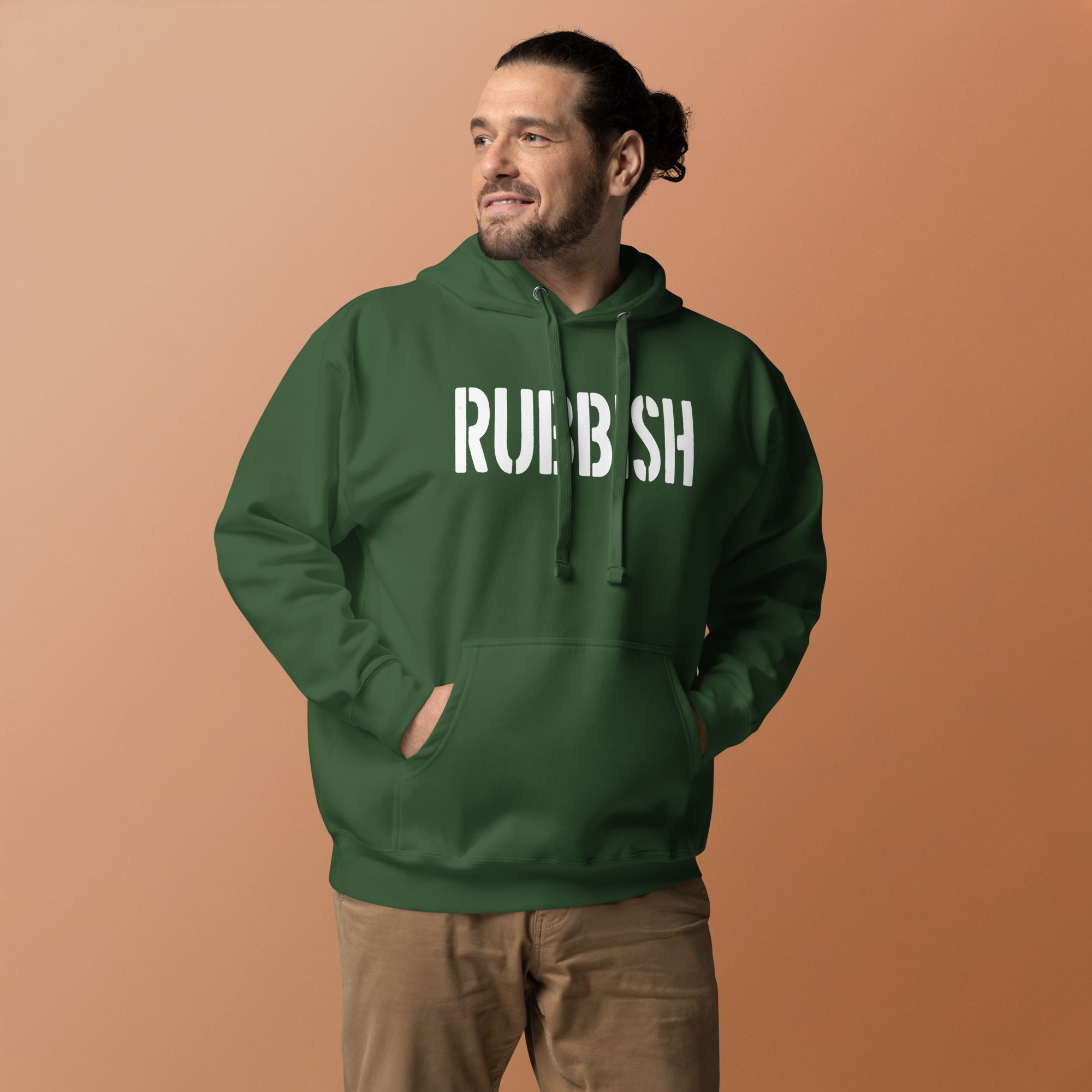 cotton-heritage-m2580-i-unisex-premium-pullover-hoodie-forest-green-front-2-69056a2960b8d.jpg