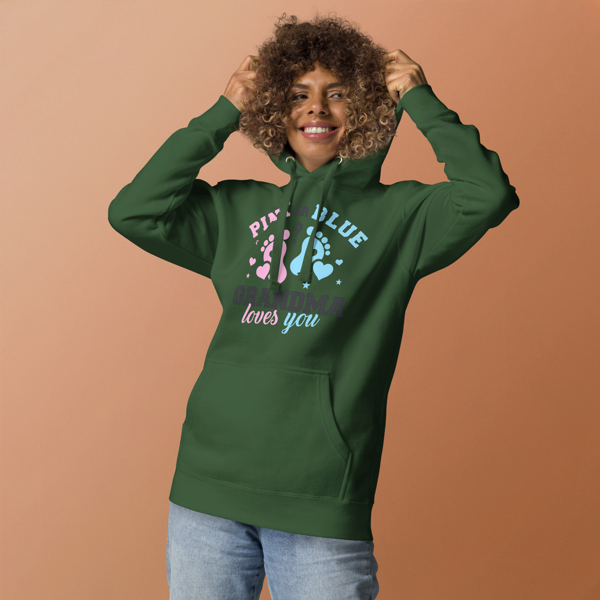 cotton-heritage-m2580-i-unisex-premium-pullover-hoodie-forest-green-front-2-69056c3d1a260.jpg