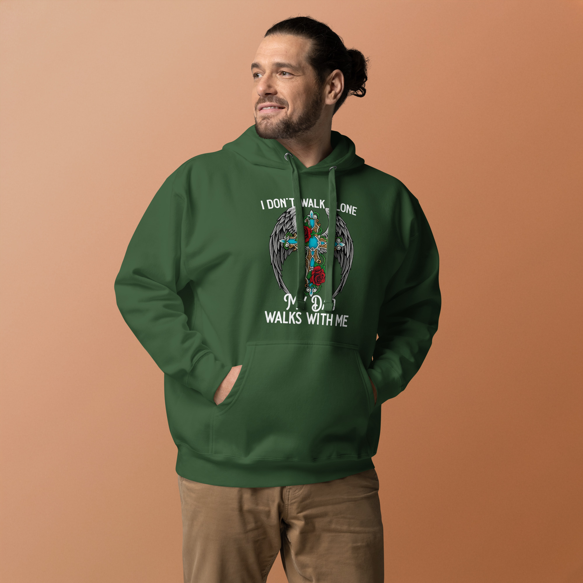 cotton-heritage-m2580-i-unisex-premium-pullover-hoodie-forest-green-front-2-6906bb0148ab4.jpg