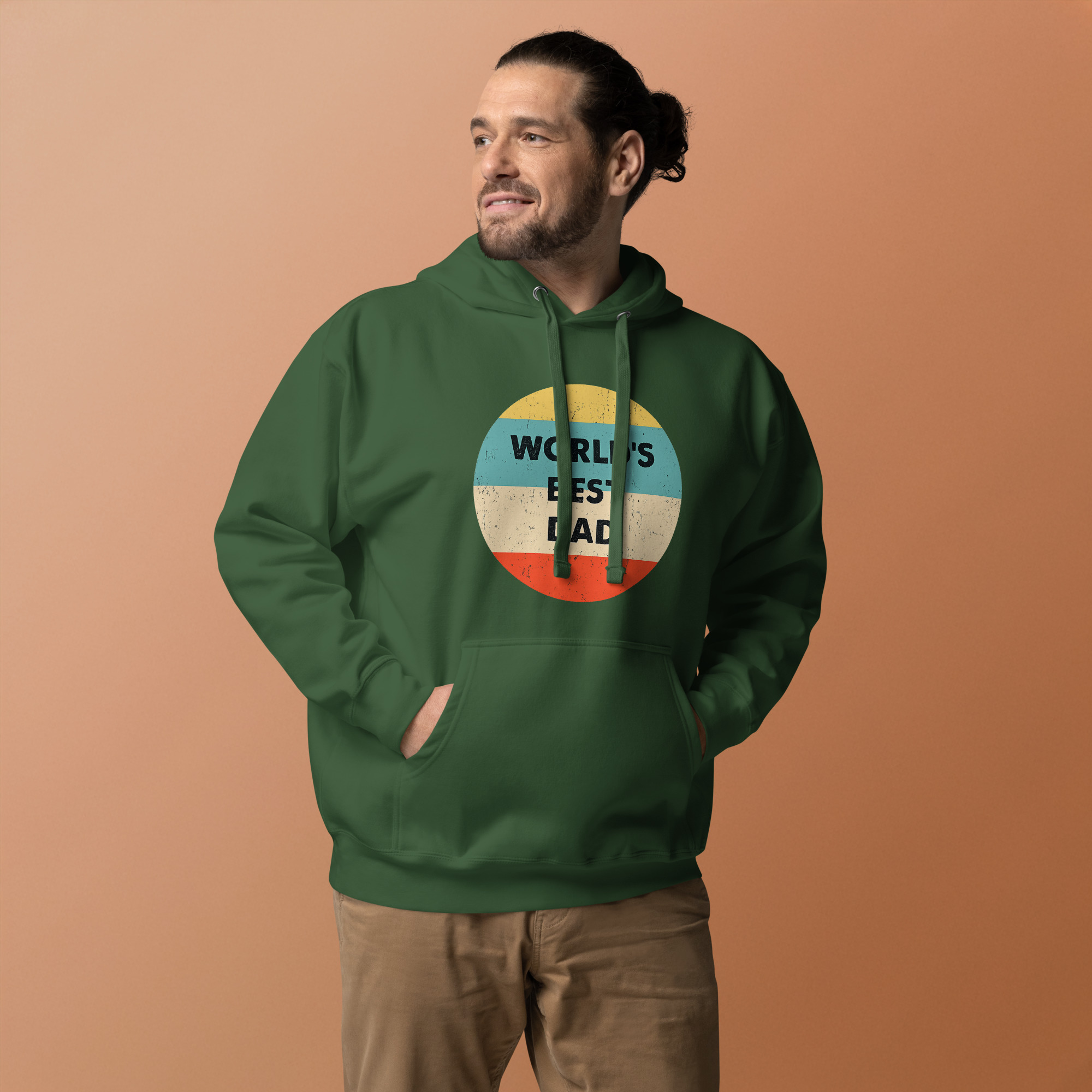 cotton-heritage-m2580-i-unisex-premium-pullover-hoodie-forest-green-front-2-6906bd4581e44.jpg