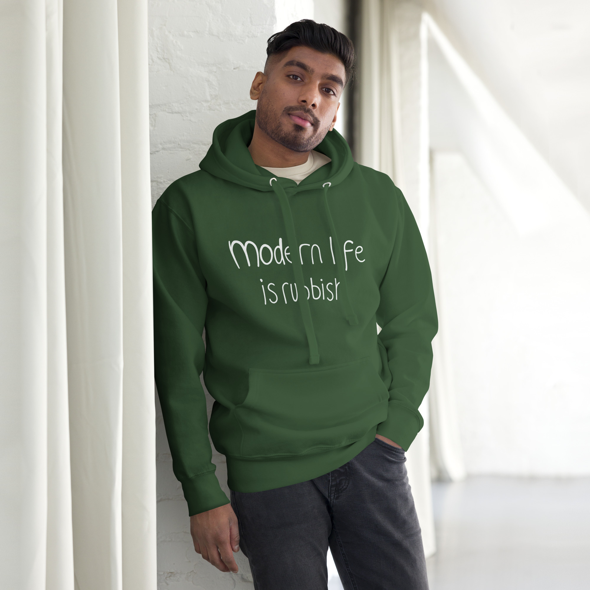 cotton-heritage-m2580-i-unisex-premium-pullover-hoodie-forest-green-front-690569350c89c.jpg