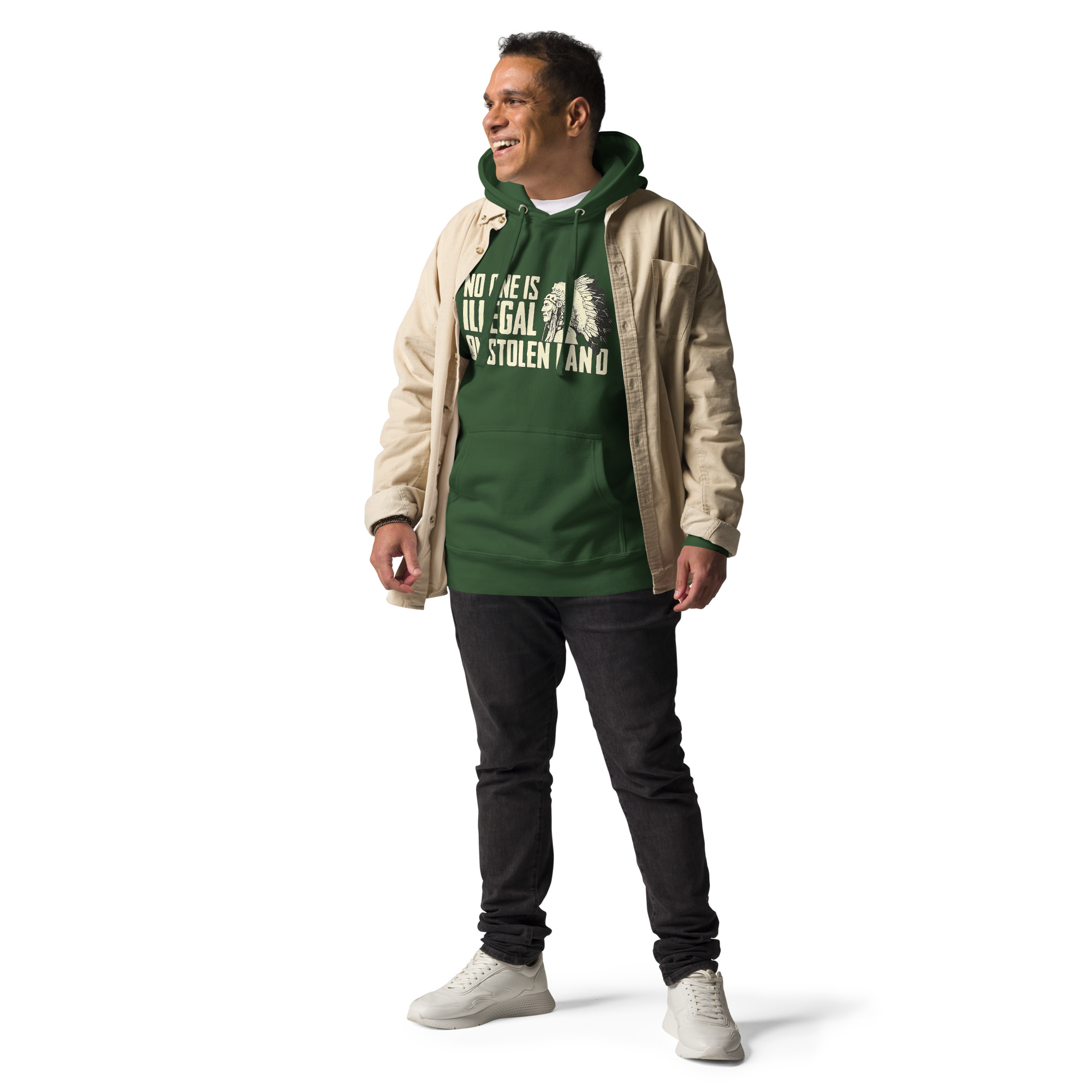 cotton-heritage-m2580-i-unisex-premium-pullover-hoodie-forest-green-front-69056b2aa95fc.jpg