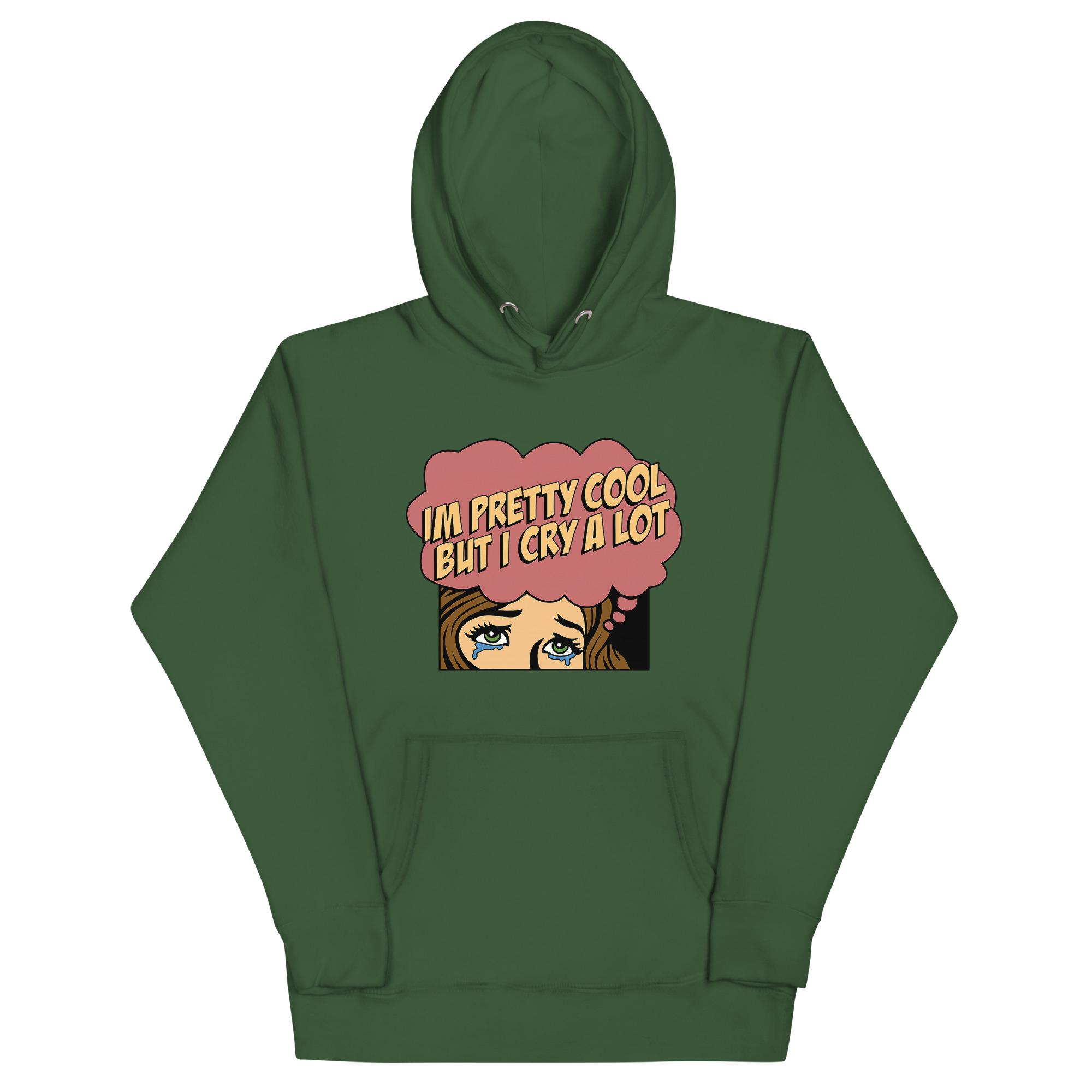 cotton-heritage-m2580-i-unisex-premium-pullover-hoodie-forest-green-front-690806fd4a056.jpg