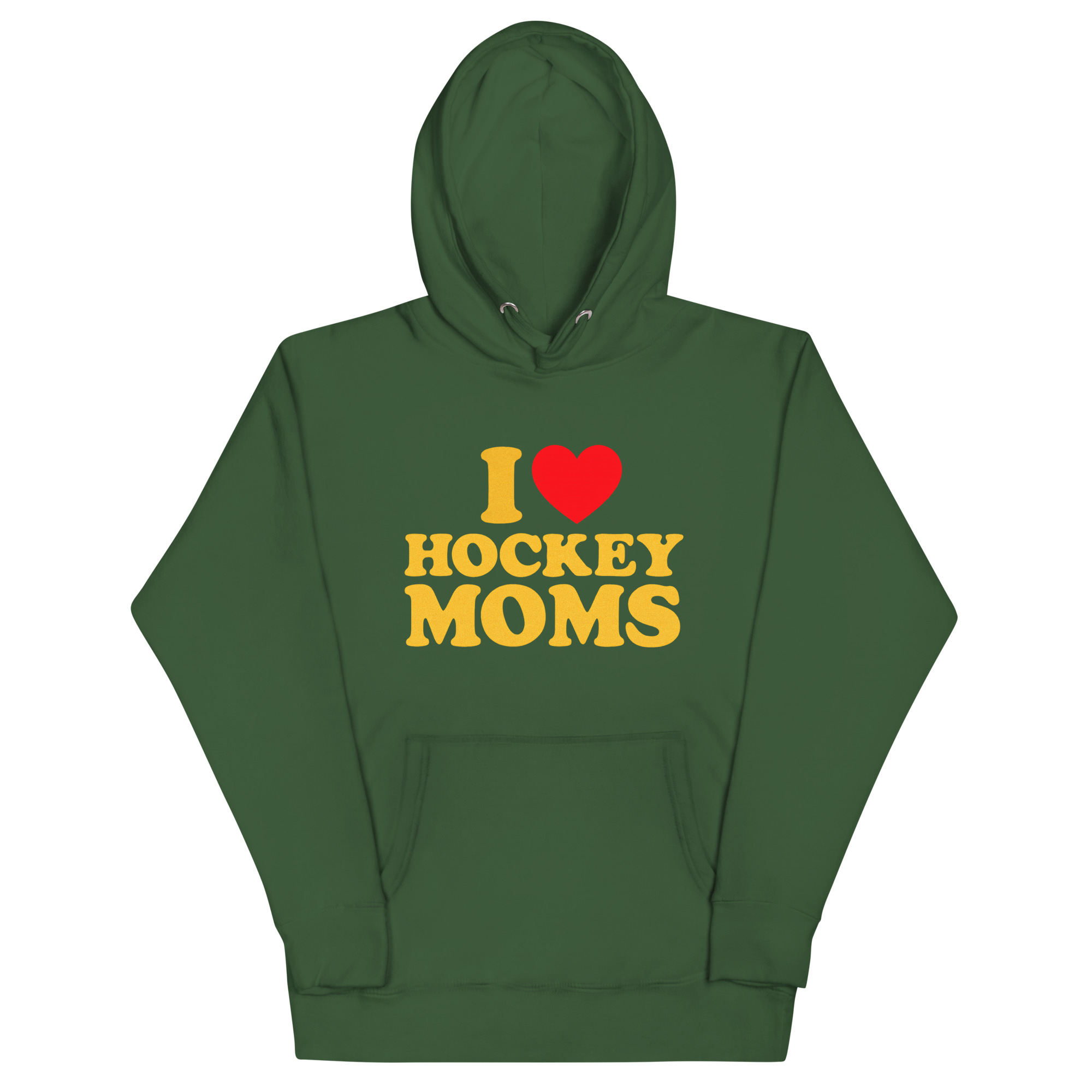 cotton-heritage-m2580-i-unisex-premium-pullover-hoodie-forest-green-front-6908078d27a24.jpg
