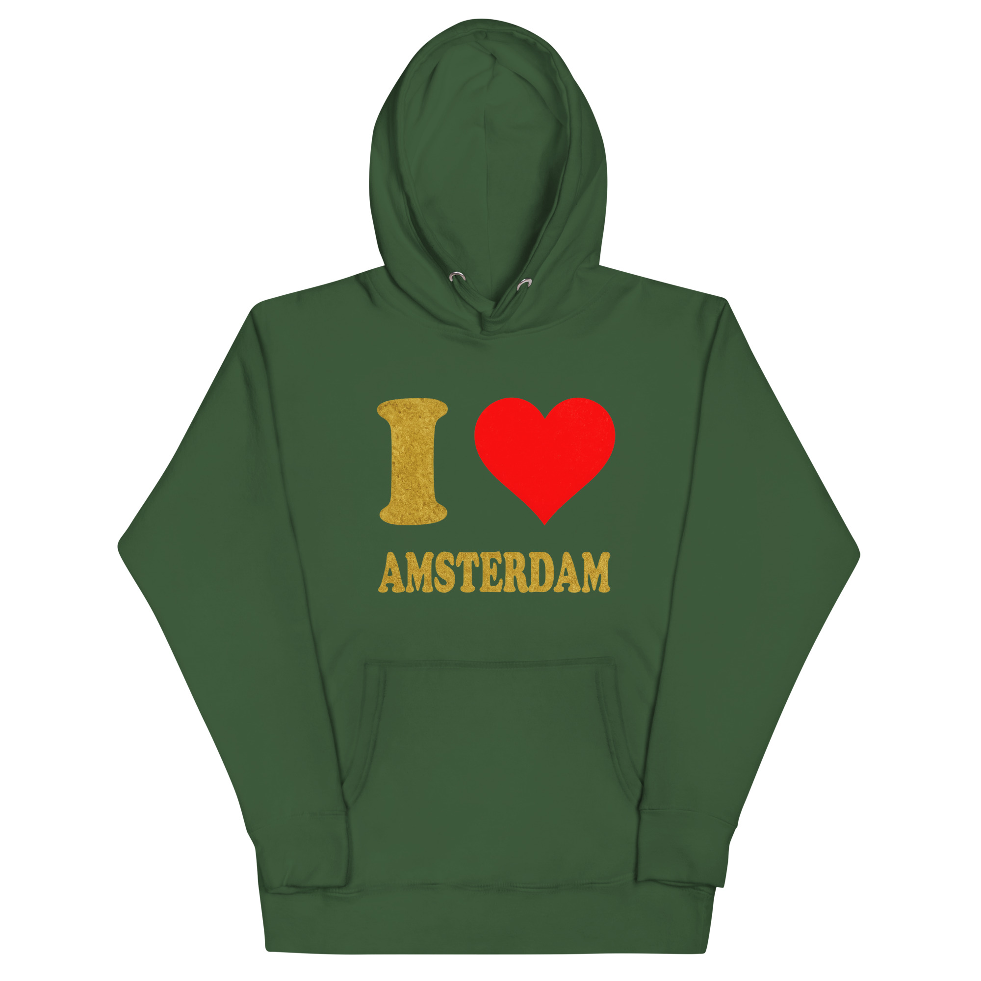 cotton-heritage-m2580-i-unisex-premium-pullover-hoodie-forest-green-front-69080843c3916.jpg