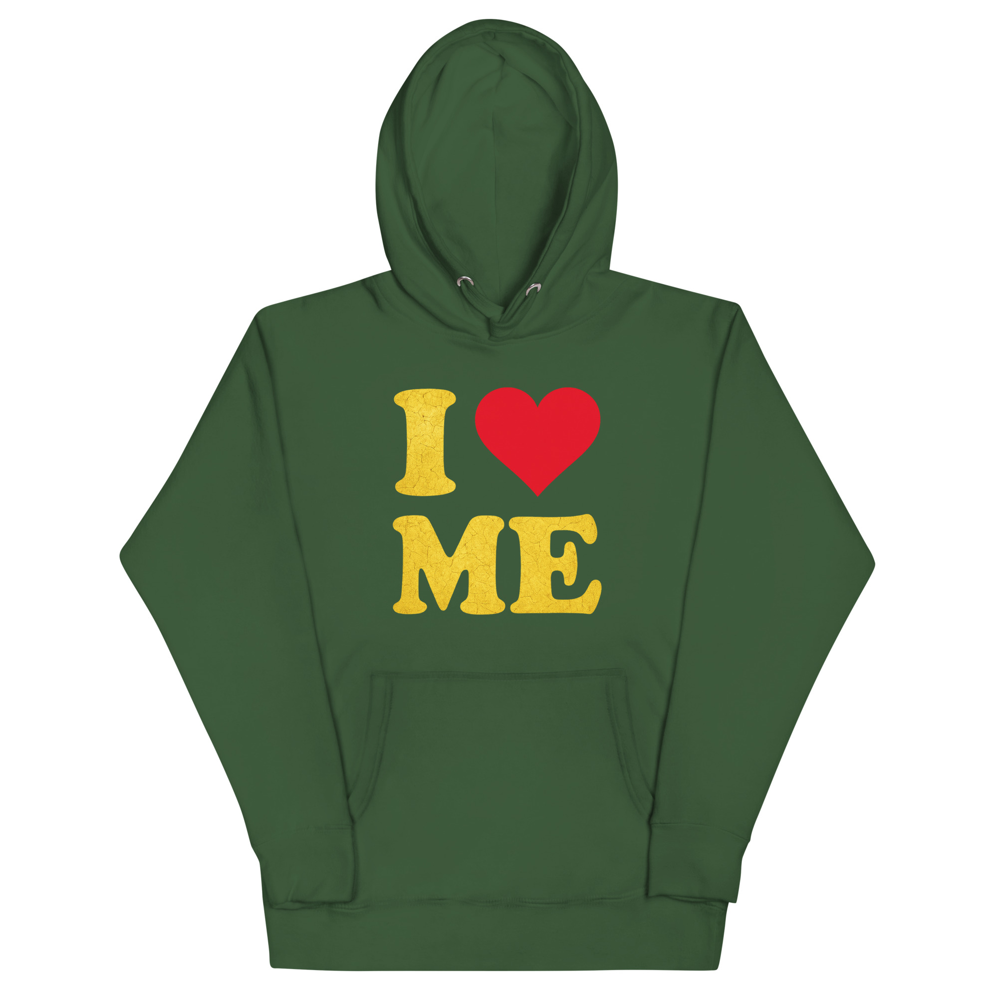 cotton-heritage-m2580-i-unisex-premium-pullover-hoodie-forest-green-front-690808c714a1f.jpg