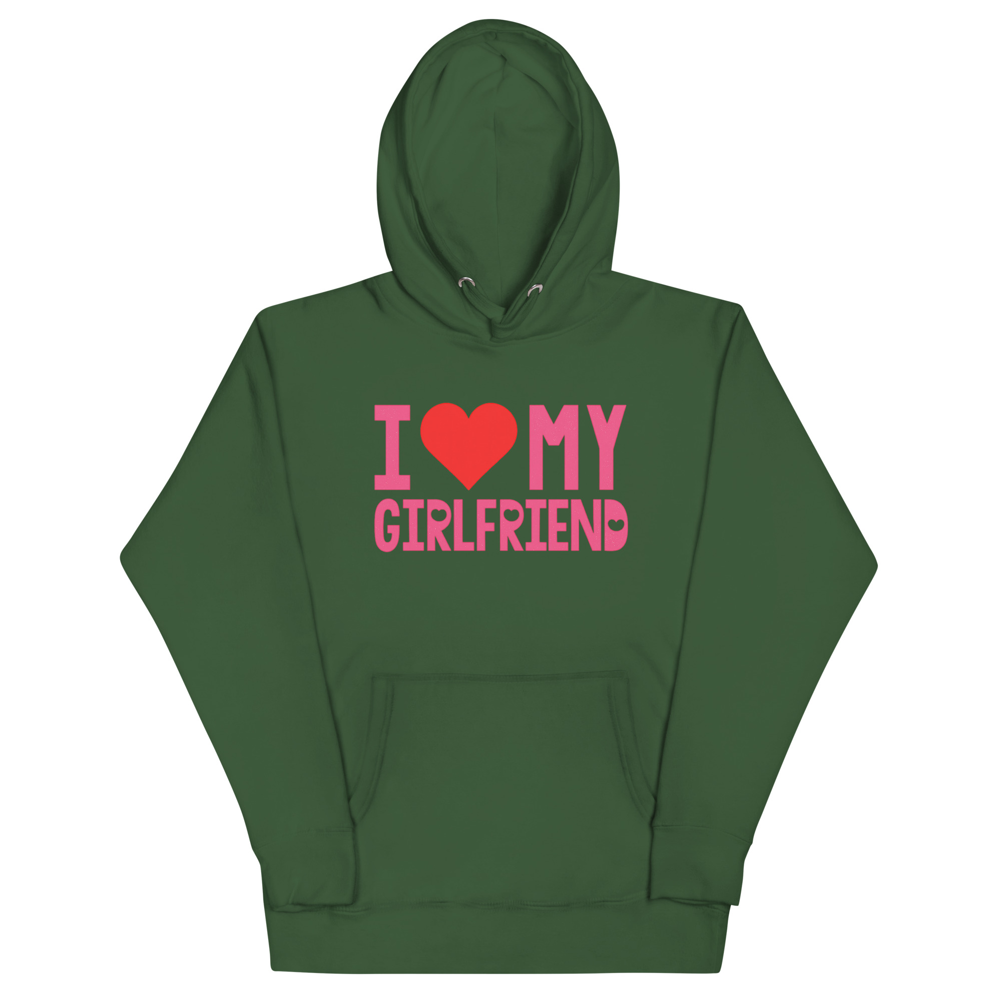 cotton-heritage-m2580-i-unisex-premium-pullover-hoodie-forest-green-front-69080a4a8b2c7.jpg