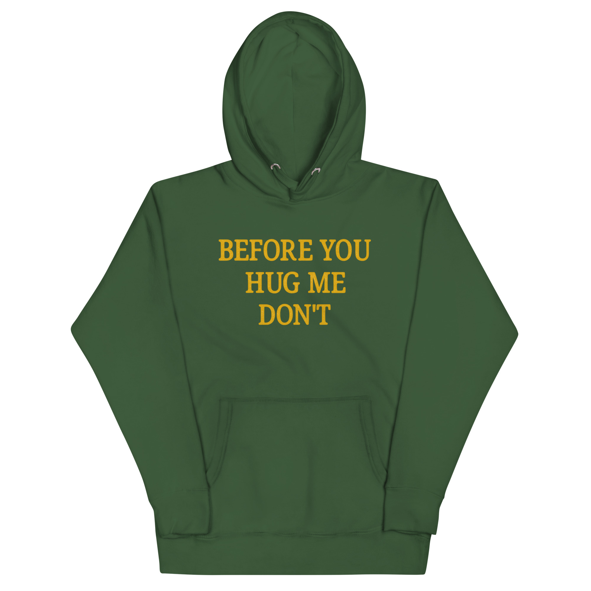 cotton-heritage-m2580-i-unisex-premium-pullover-hoodie-forest-green-front-69095a4a1da07.jpg