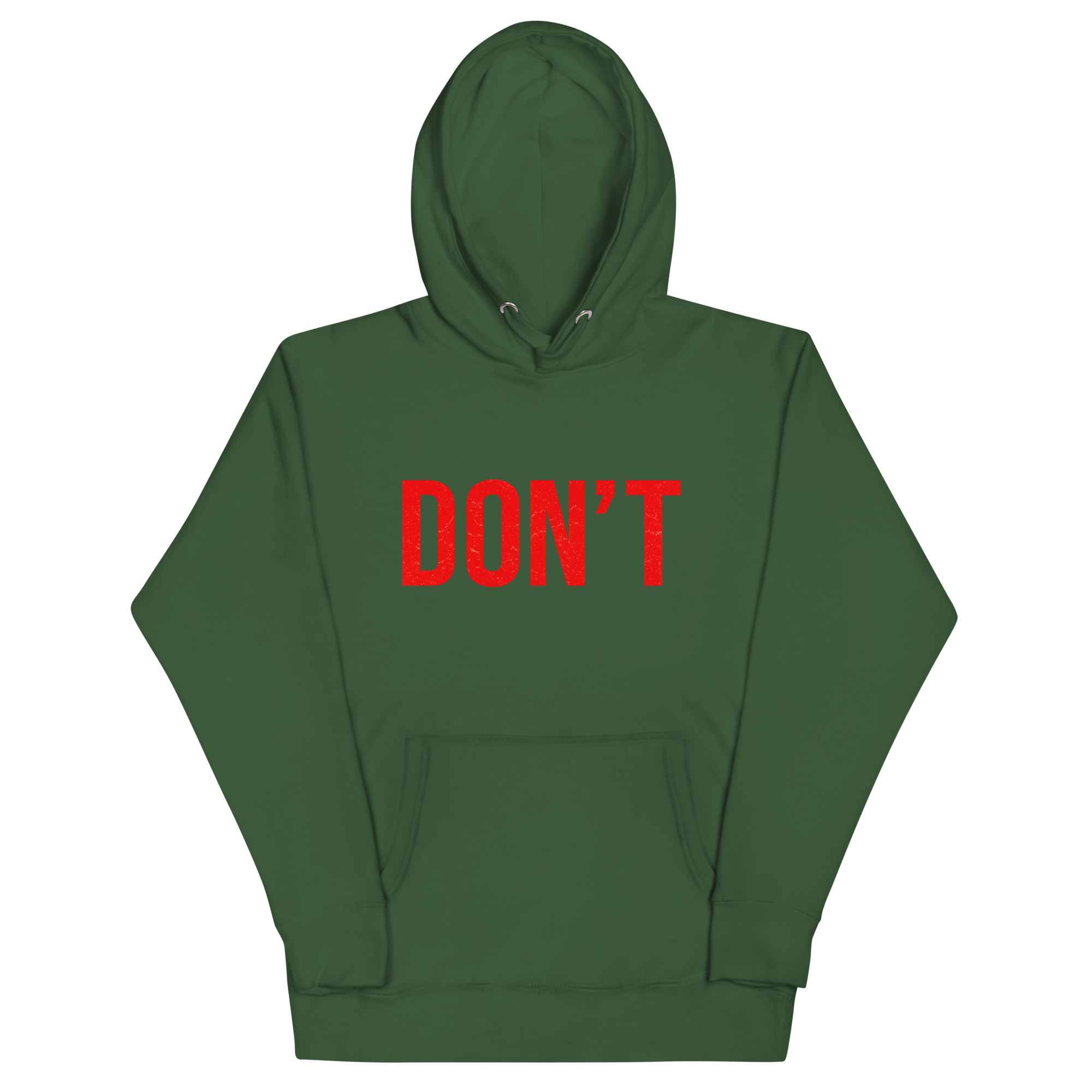 cotton-heritage-m2580-i-unisex-premium-pullover-hoodie-forest-green-front-69095c906fdea.jpg