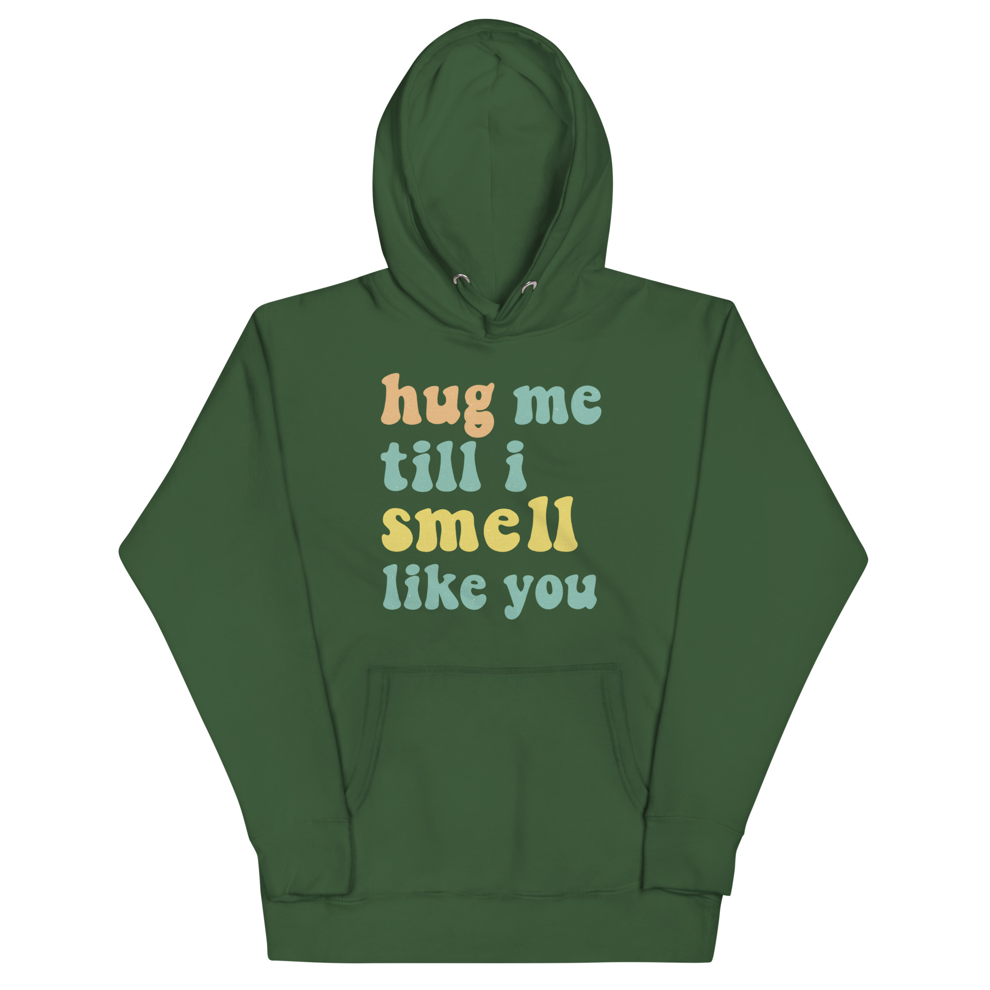 cotton-heritage-m2580-i-unisex-premium-pullover-hoodie-forest-green-front-69095ecb146fe.jpg