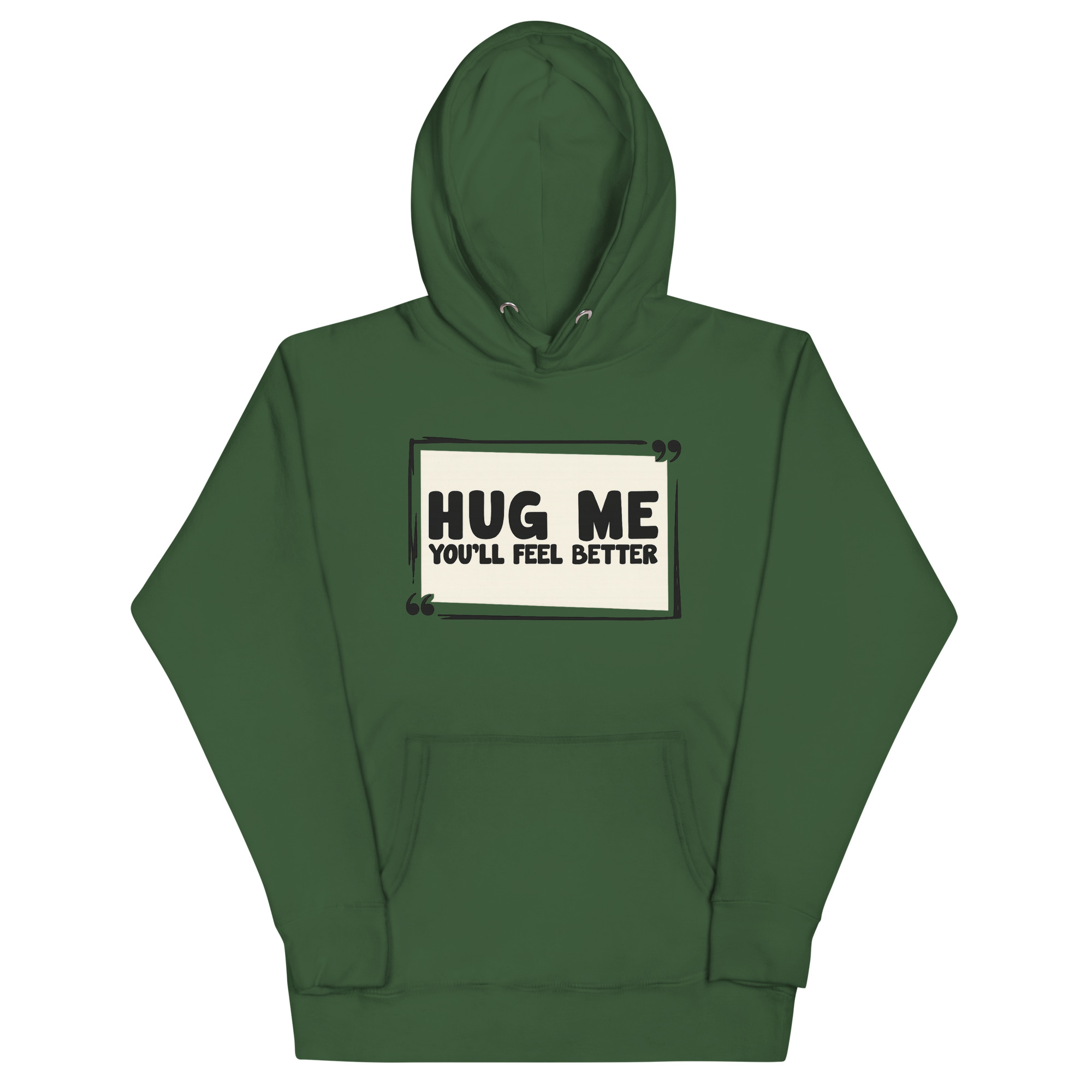 cotton-heritage-m2580-i-unisex-premium-pullover-hoodie-forest-green-front-69095f7e82789.jpg