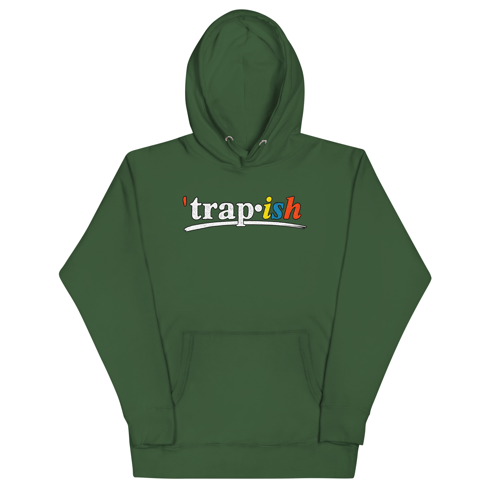 cotton-heritage-m2580-i-unisex-premium-pullover-hoodie-forest-green-front-69095ff289063.jpg
