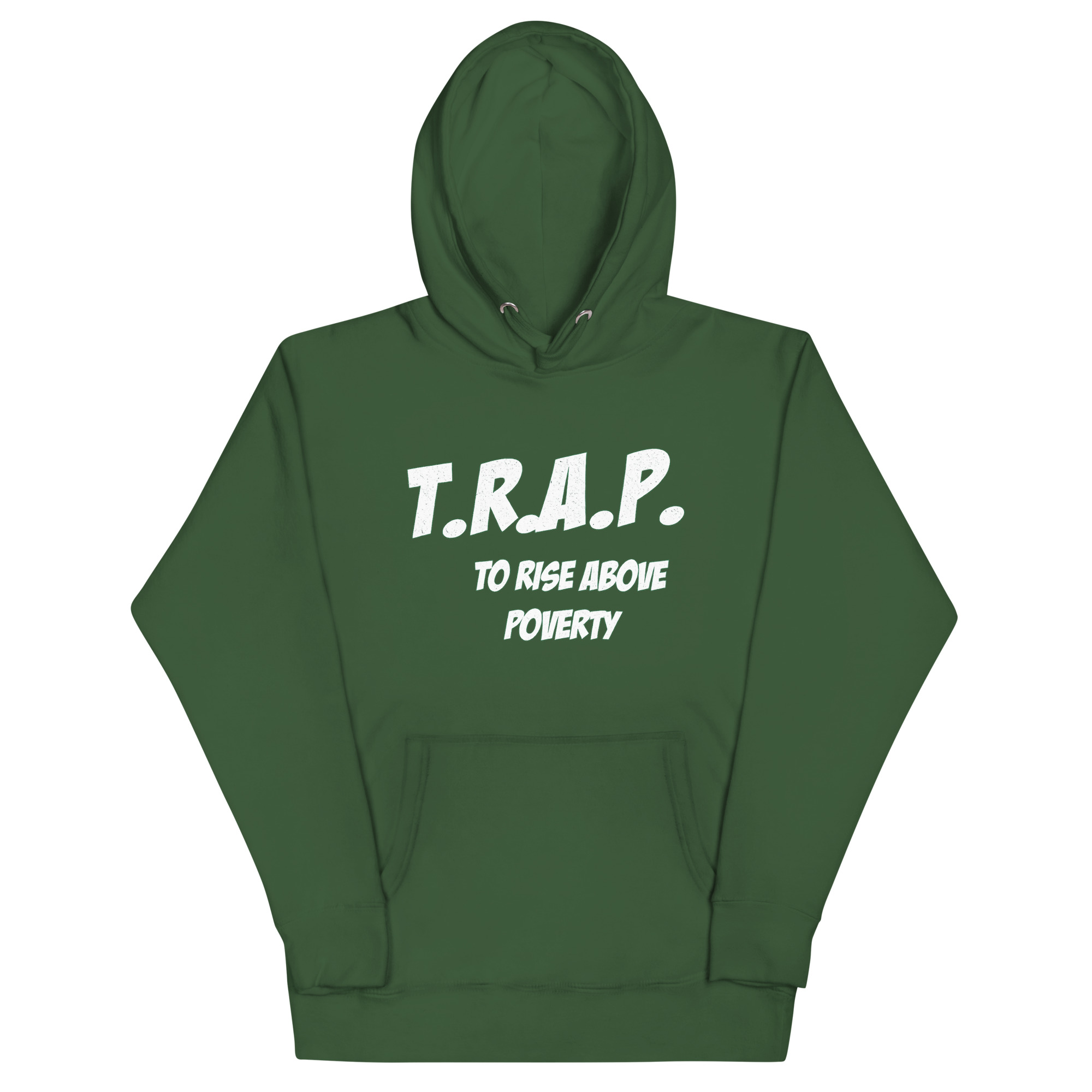 cotton-heritage-m2580-i-unisex-premium-pullover-hoodie-forest-green-front-690961b3caf33.jpg