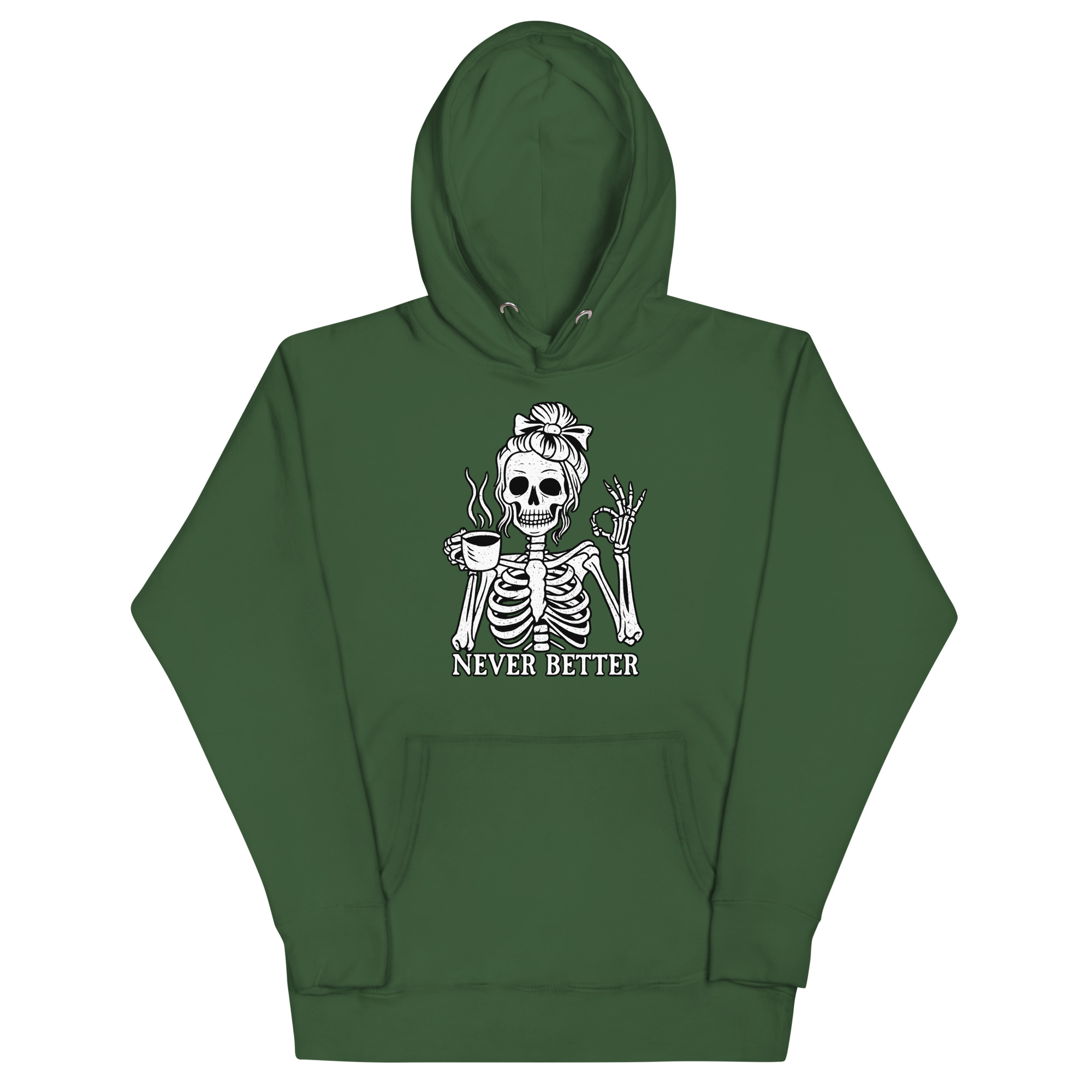 cotton-heritage-m2580-i-unisex-premium-pullover-hoodie-forest-green-front-690abfc89a6e0.jpg