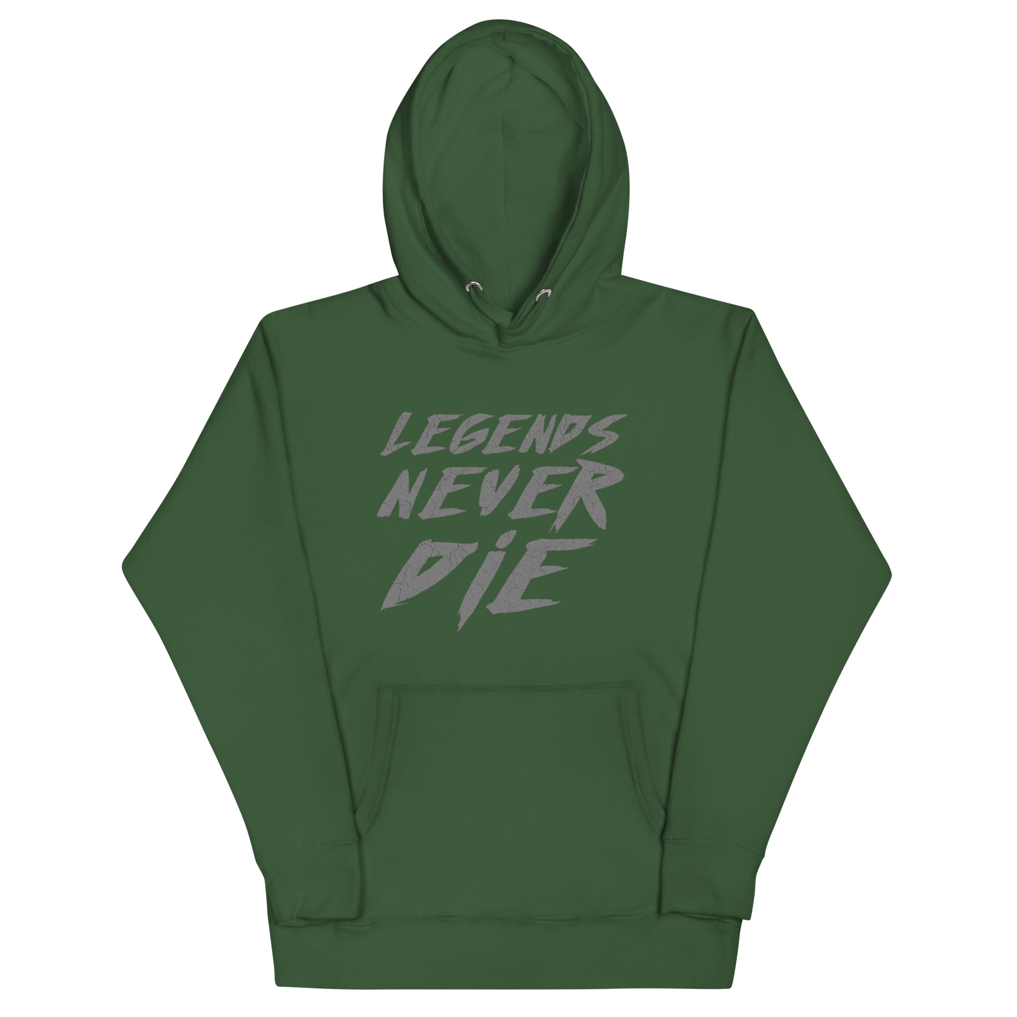 cotton-heritage-m2580-i-unisex-premium-pullover-hoodie-forest-green-front-690ac04da9a57.jpg