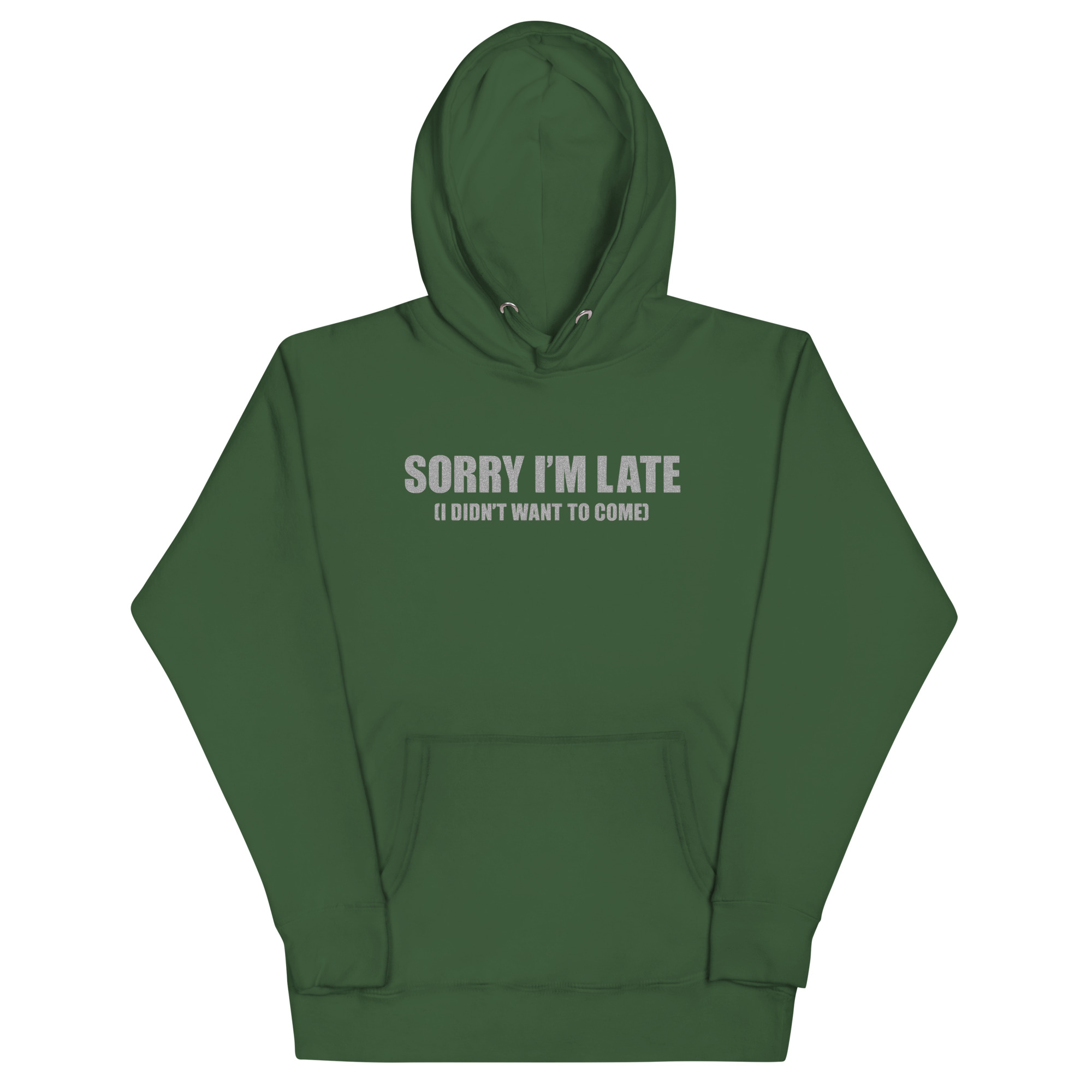 cotton-heritage-m2580-i-unisex-premium-pullover-hoodie-forest-green-front-690ac0fcc0569.jpg
