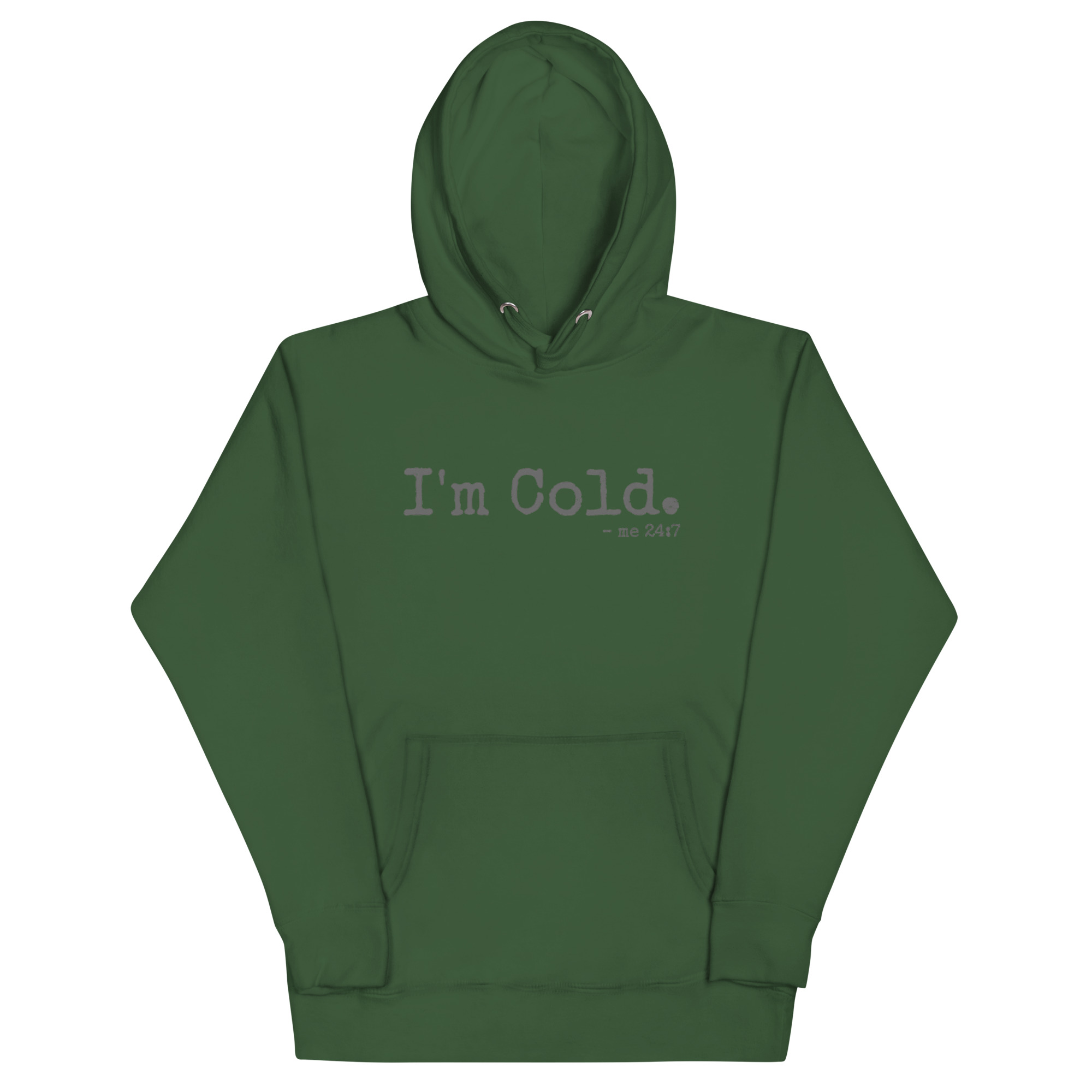 cotton-heritage-m2580-i-unisex-premium-pullover-hoodie-forest-green-front-690ac1a02eb7b.jpg
