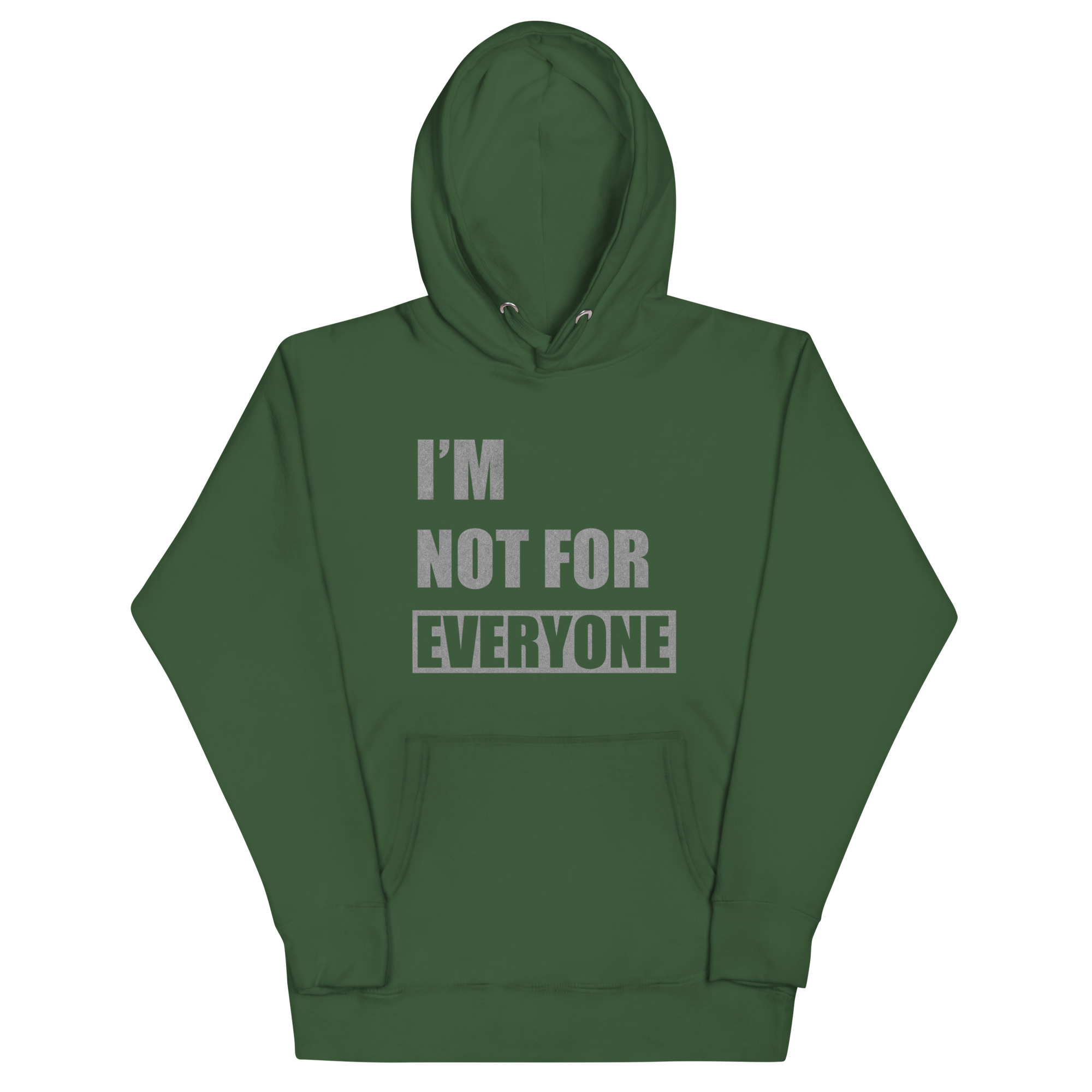 cotton-heritage-m2580-i-unisex-premium-pullover-hoodie-forest-green-front-690ac292c7476.jpg