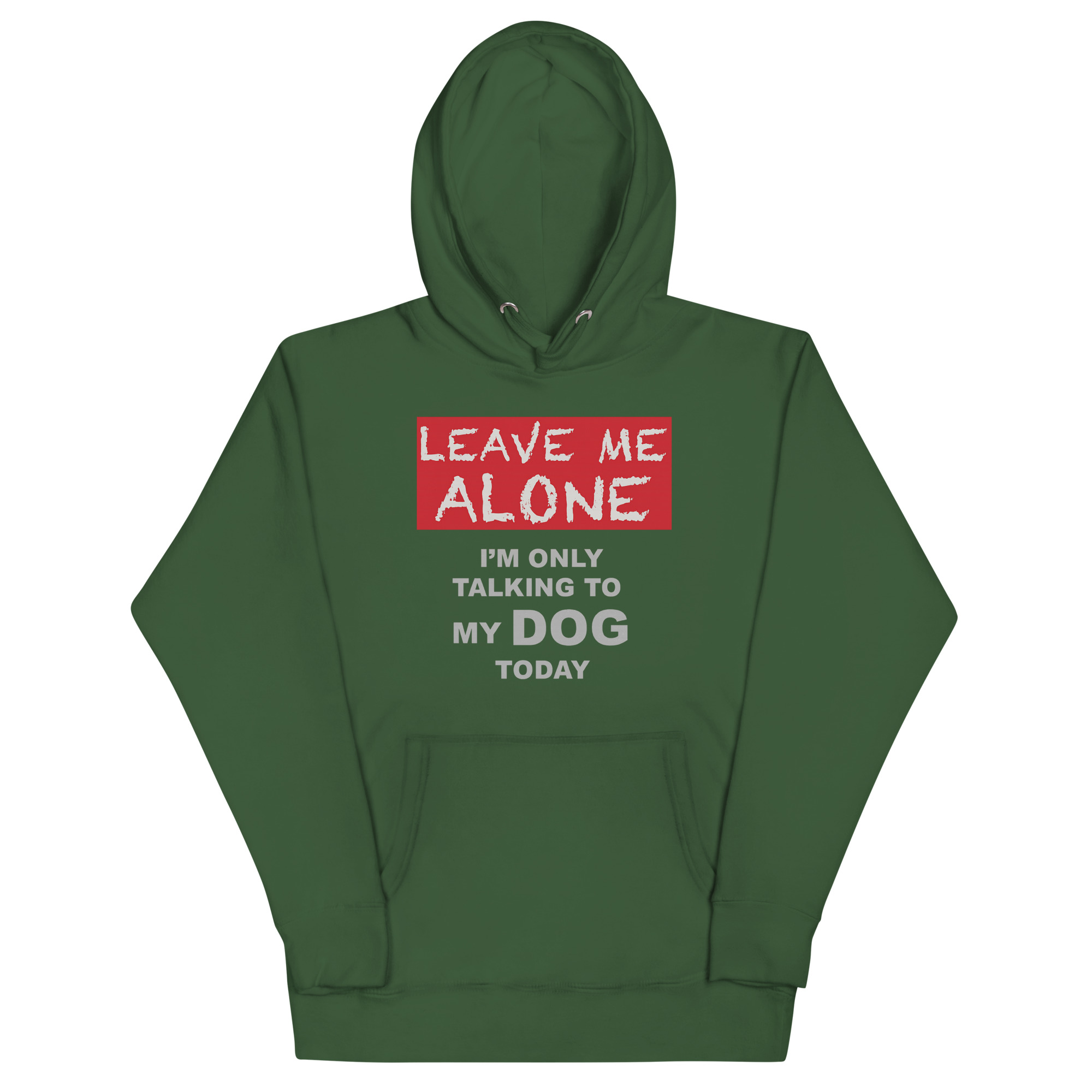 cotton-heritage-m2580-i-unisex-premium-pullover-hoodie-forest-green-front-690ac324d7452.jpg