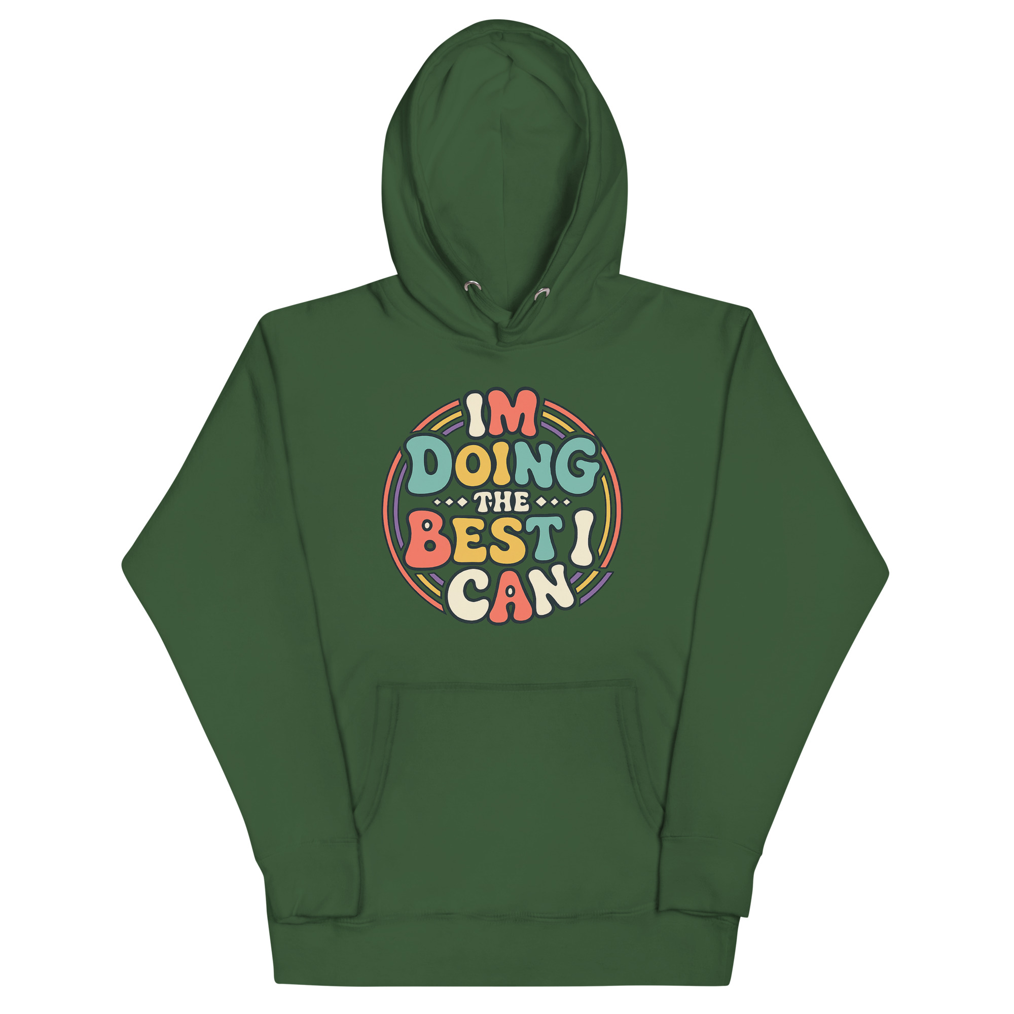 cotton-heritage-m2580-i-unisex-premium-pullover-hoodie-forest-green-front-690ac408957d1.jpg