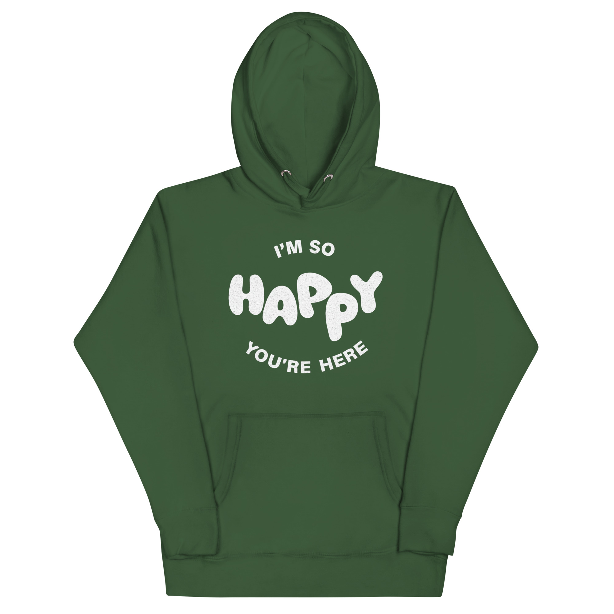 cotton-heritage-m2580-i-unisex-premium-pullover-hoodie-forest-green-front-690ac588c68e4.jpg