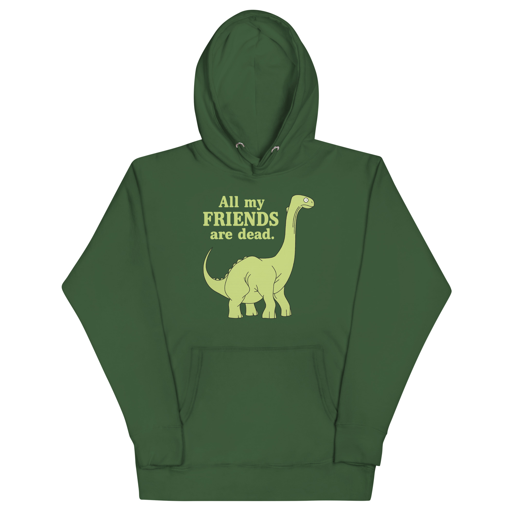 cotton-heritage-m2580-i-unisex-premium-pullover-hoodie-forest-green-front-690c222a7b04e.jpg