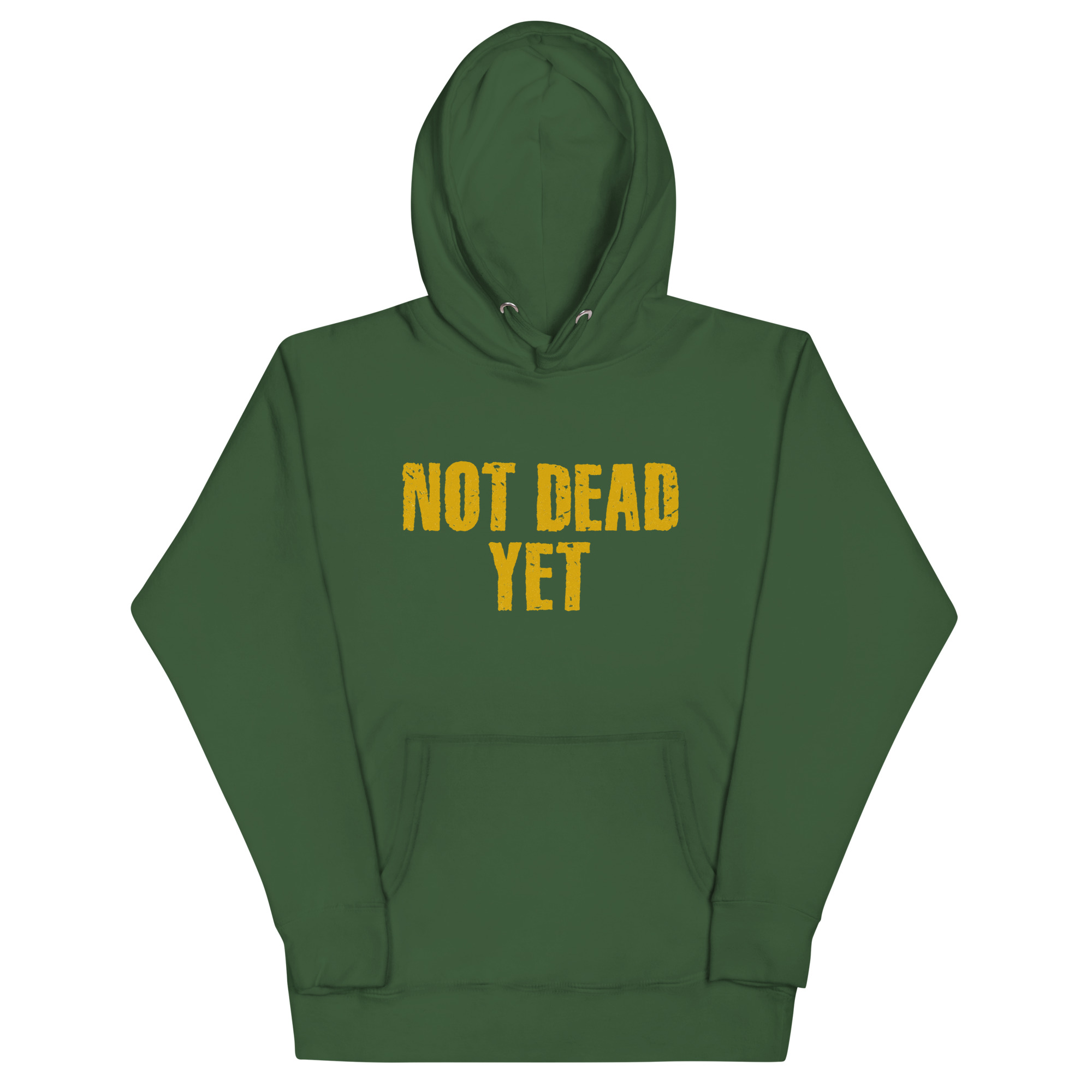 cotton-heritage-m2580-i-unisex-premium-pullover-hoodie-forest-green-front-690c22baabd9e.jpg
