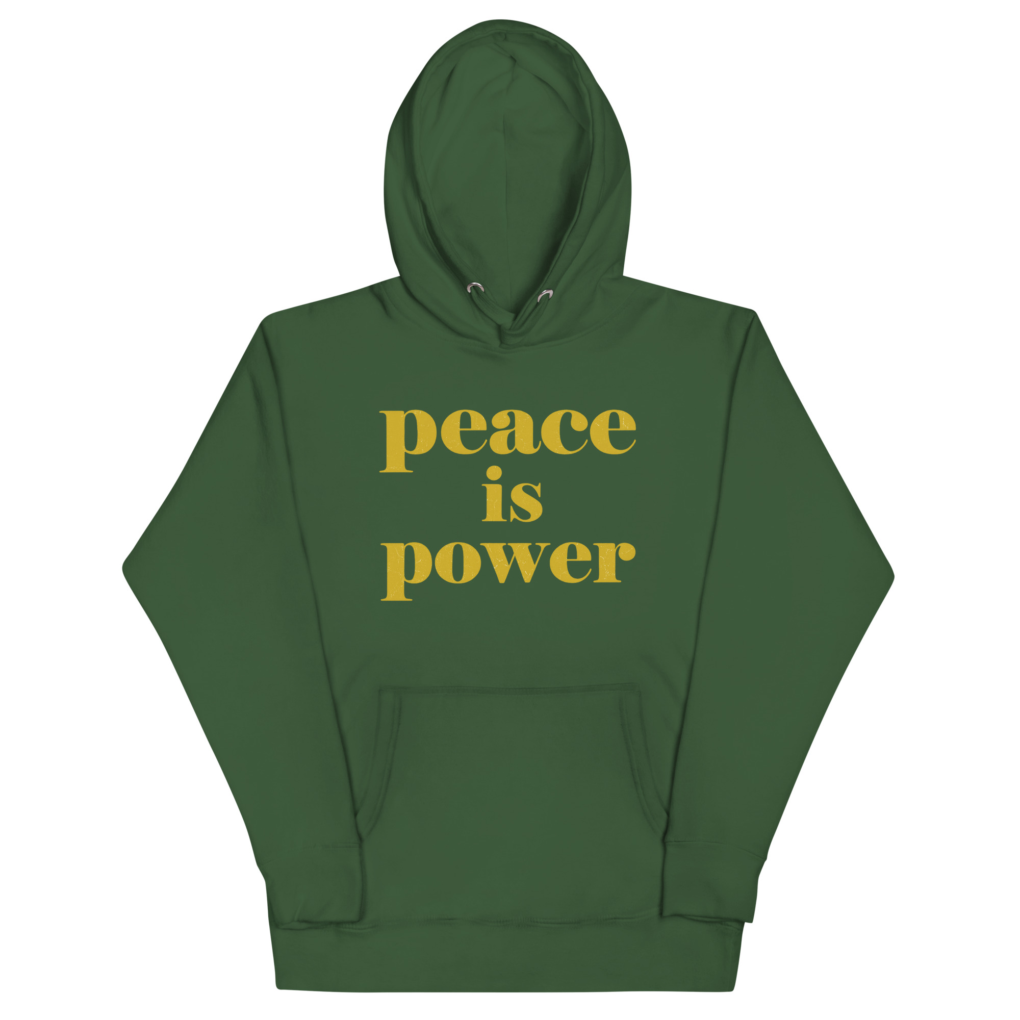 cotton-heritage-m2580-i-unisex-premium-pullover-hoodie-forest-green-front-690c236211f76.jpg