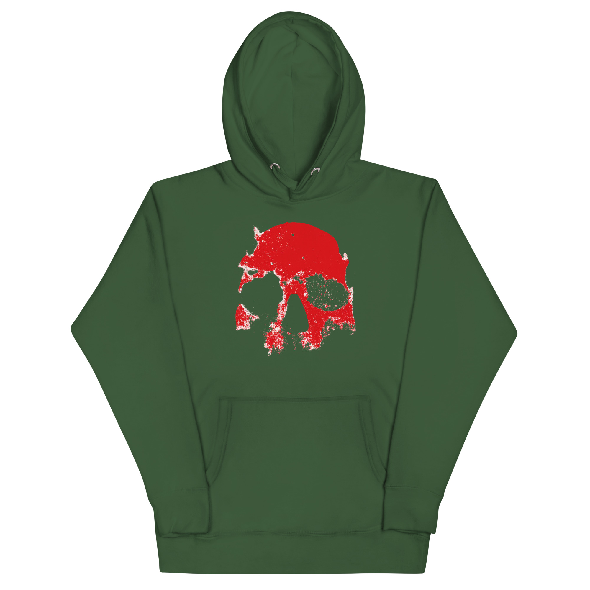 cotton-heritage-m2580-i-unisex-premium-pullover-hoodie-forest-green-front-6915bd304ad9e.jpg
