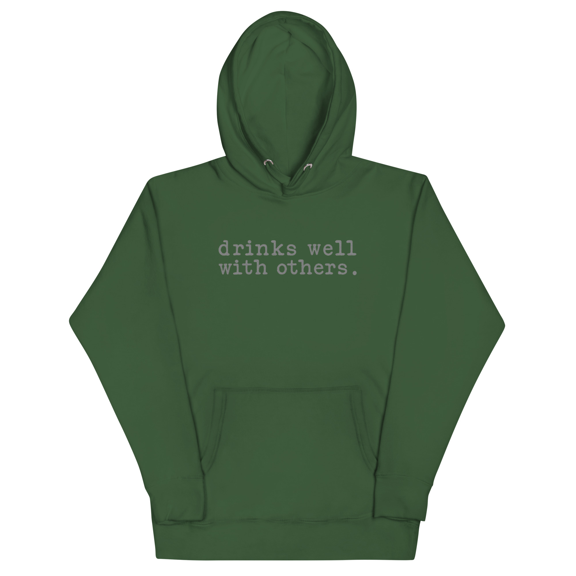 cotton-heritage-m2580-i-unisex-premium-pullover-hoodie-forest-green-front-6917e73320a0a.jpg