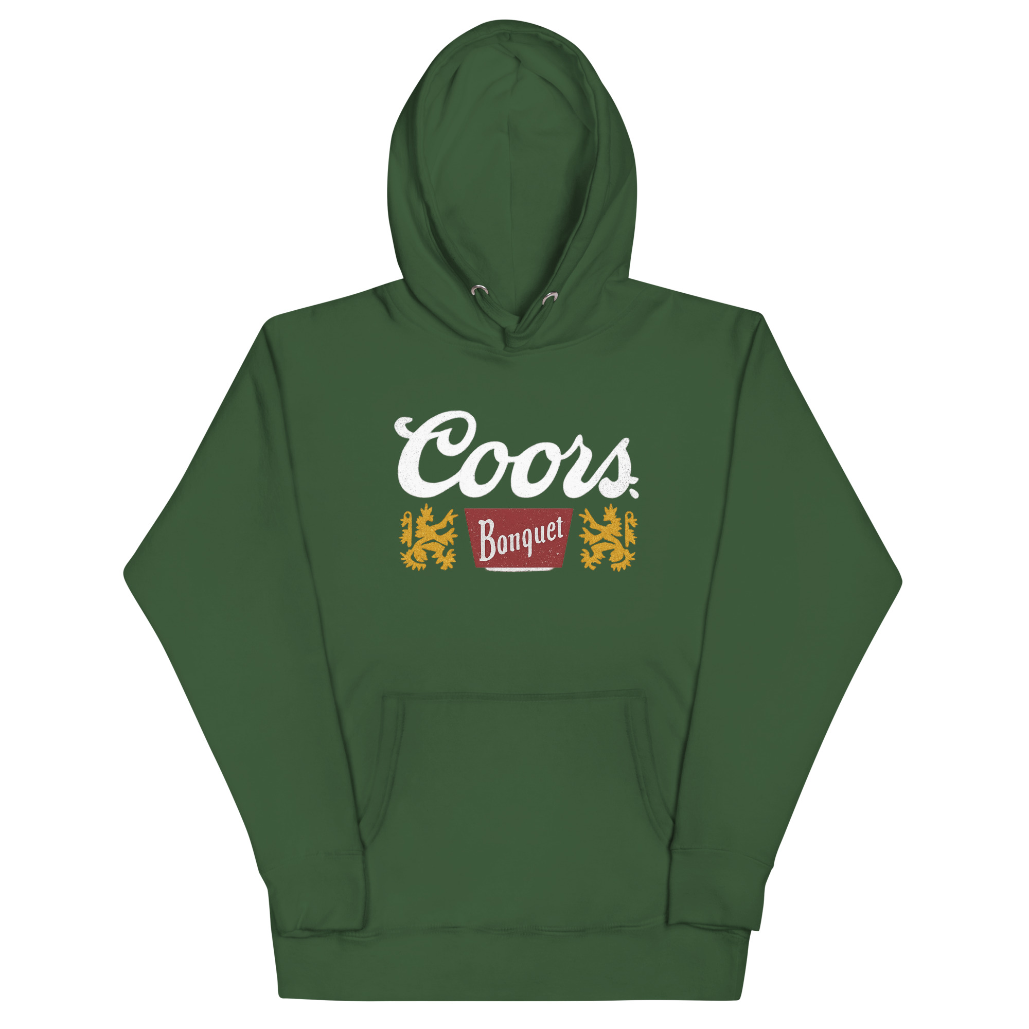 cotton-heritage-m2580-i-unisex-premium-pullover-hoodie-forest-green-front-6917e8e930aff.jpg