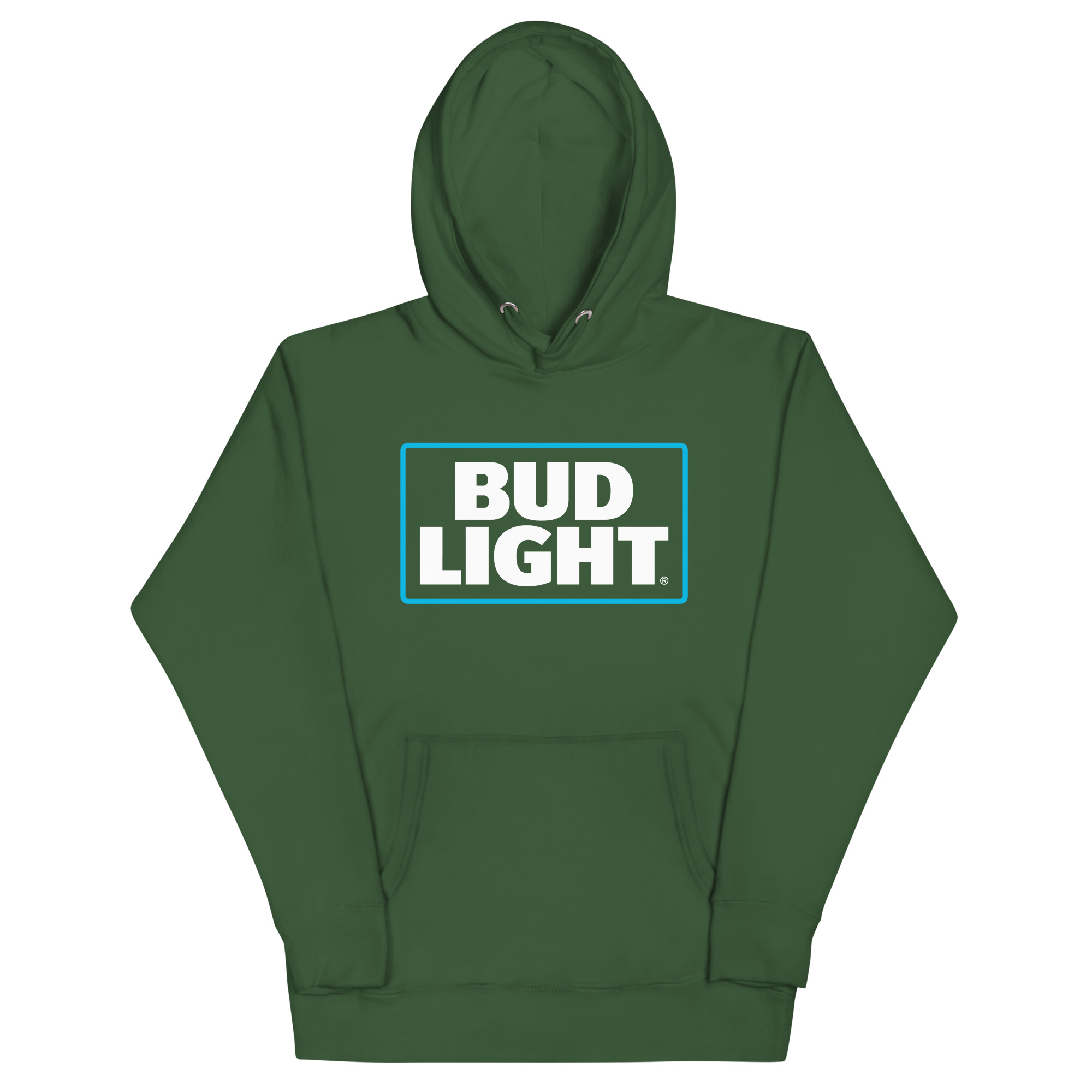 cotton-heritage-m2580-i-unisex-premium-pullover-hoodie-forest-green-front-6917ead0df8e4.jpg