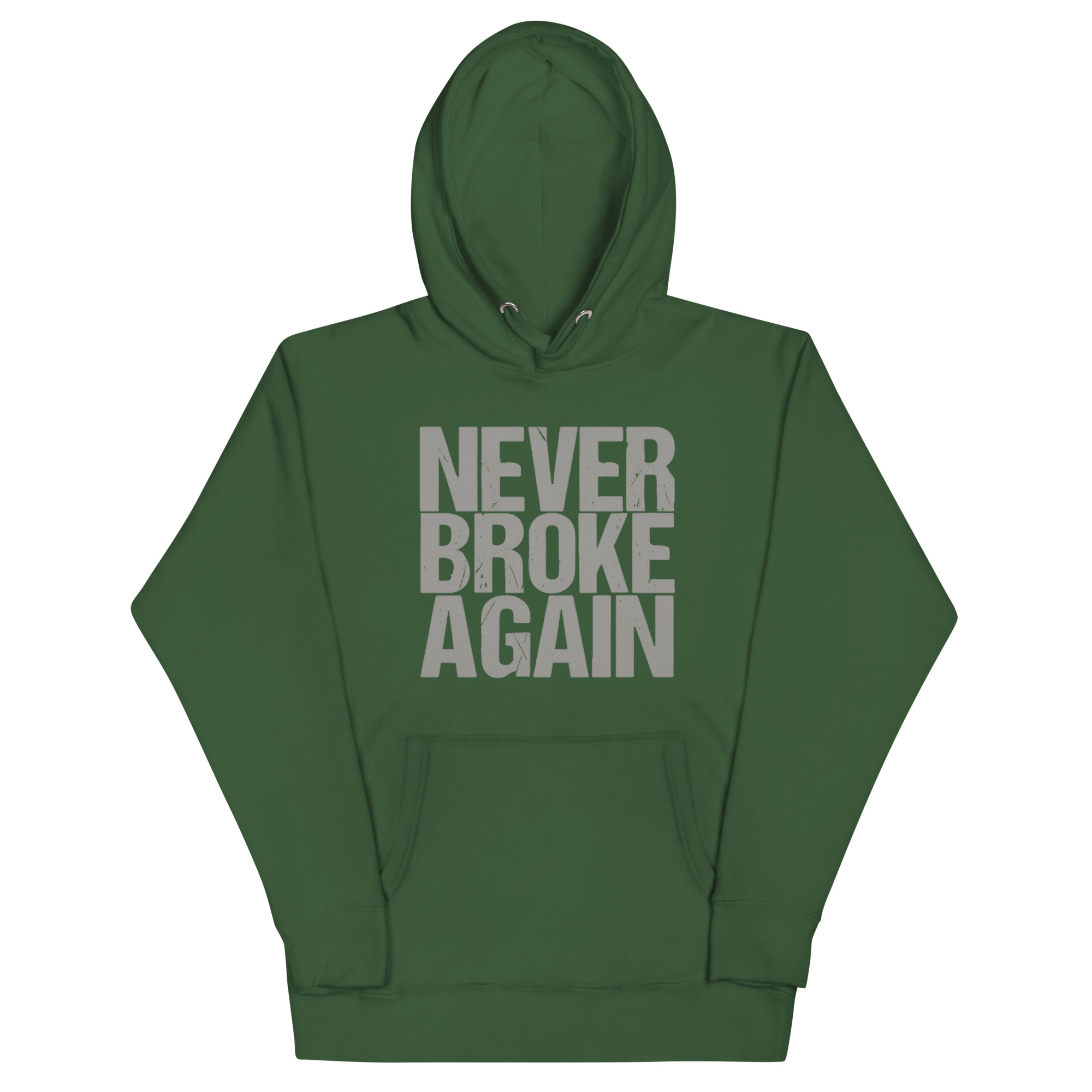 cotton-heritage-m2580-i-unisex-premium-pullover-hoodie-forest-green-front-6917eb926603c.jpg