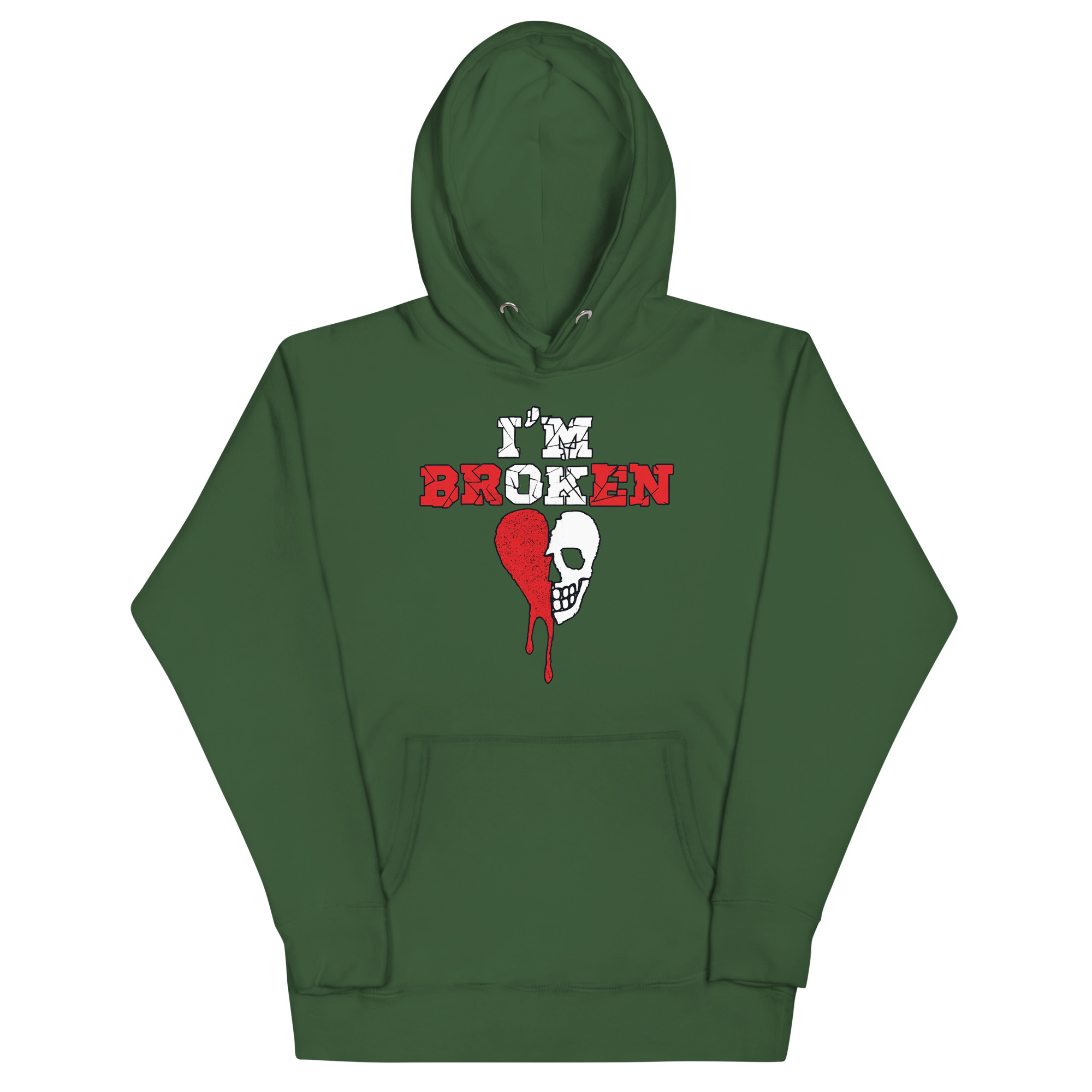 cotton-heritage-m2580-i-unisex-premium-pullover-hoodie-forest-green-front-691a7b741a0cc.jpg