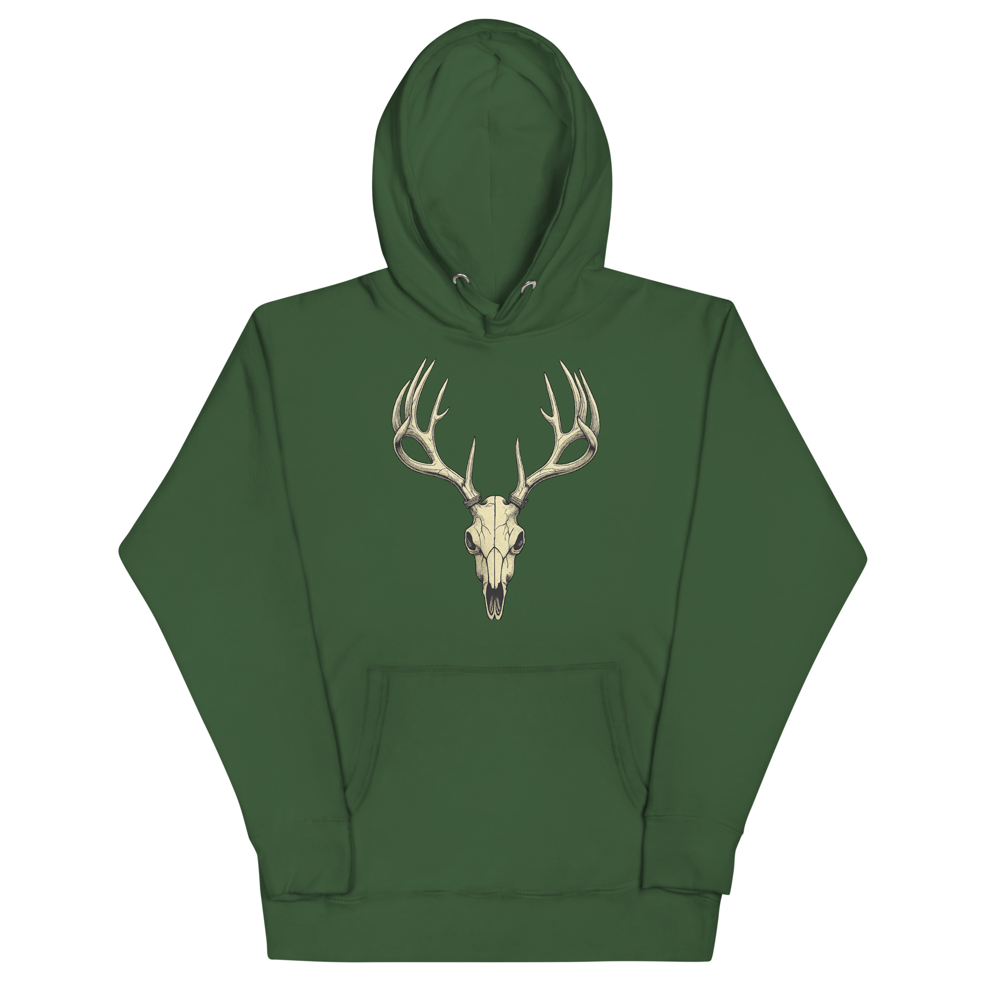 cotton-heritage-m2580-i-unisex-premium-pullover-hoodie-forest-green-front-691a7c0d3c4b8.jpg