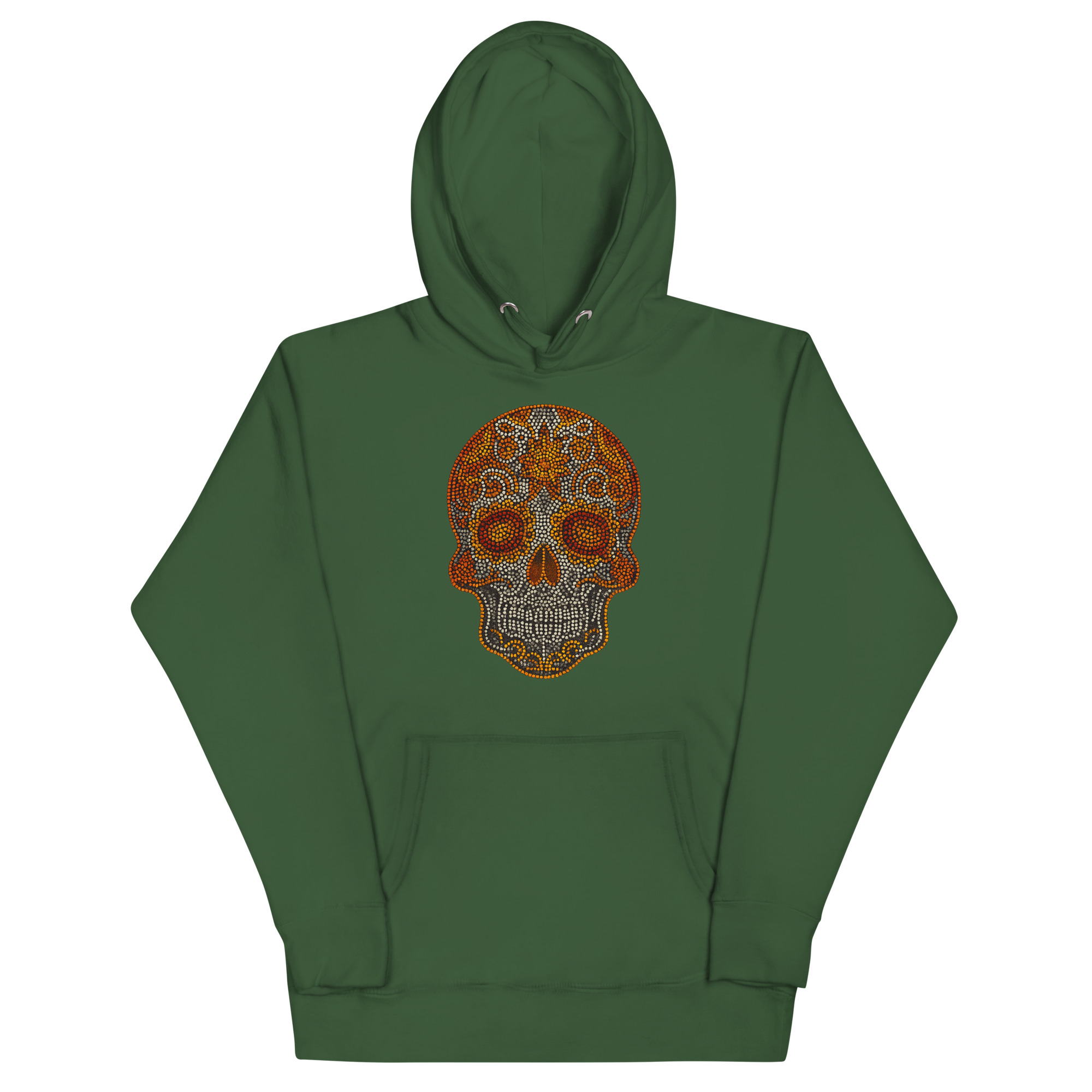 cotton-heritage-m2580-i-unisex-premium-pullover-hoodie-forest-green-front-691a7d6f485fe.jpg