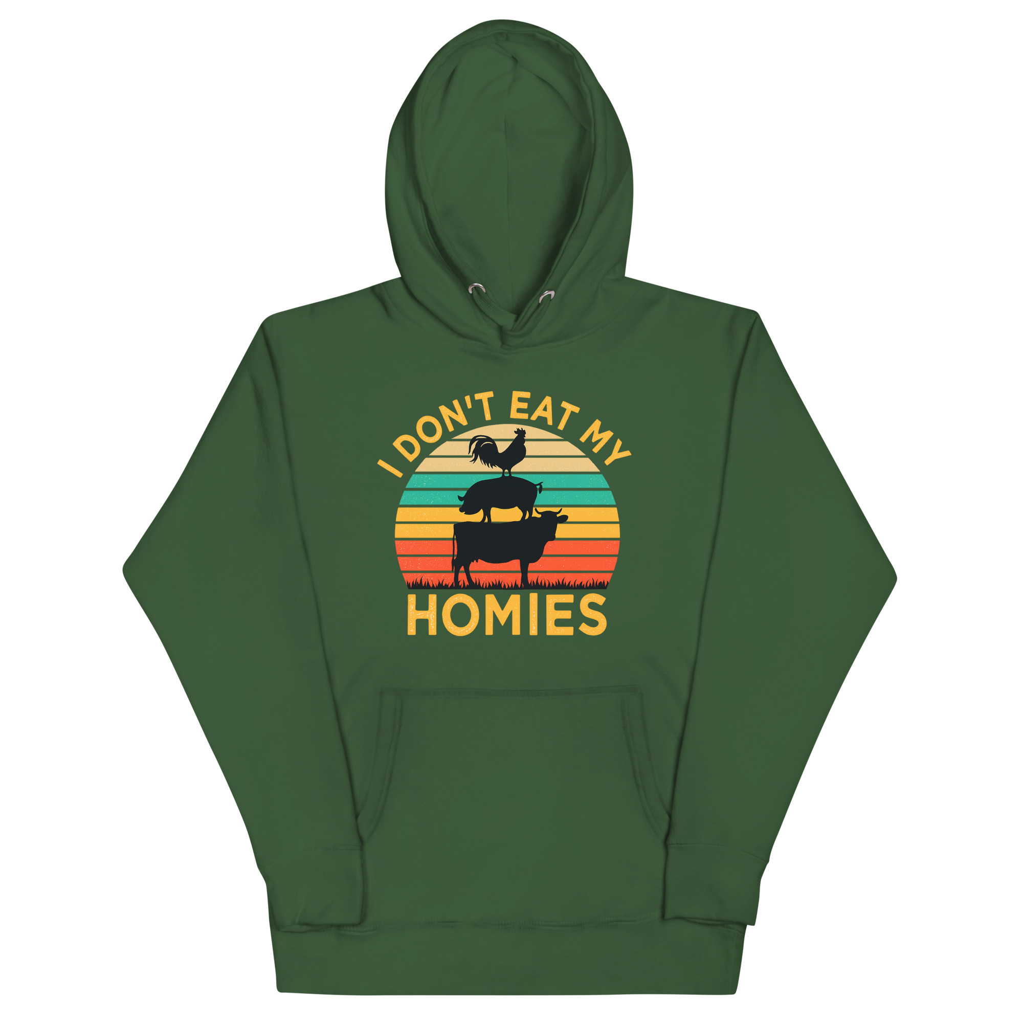 cotton-heritage-m2580-i-unisex-premium-pullover-hoodie-forest-green-front-6927c9e692367.jpg