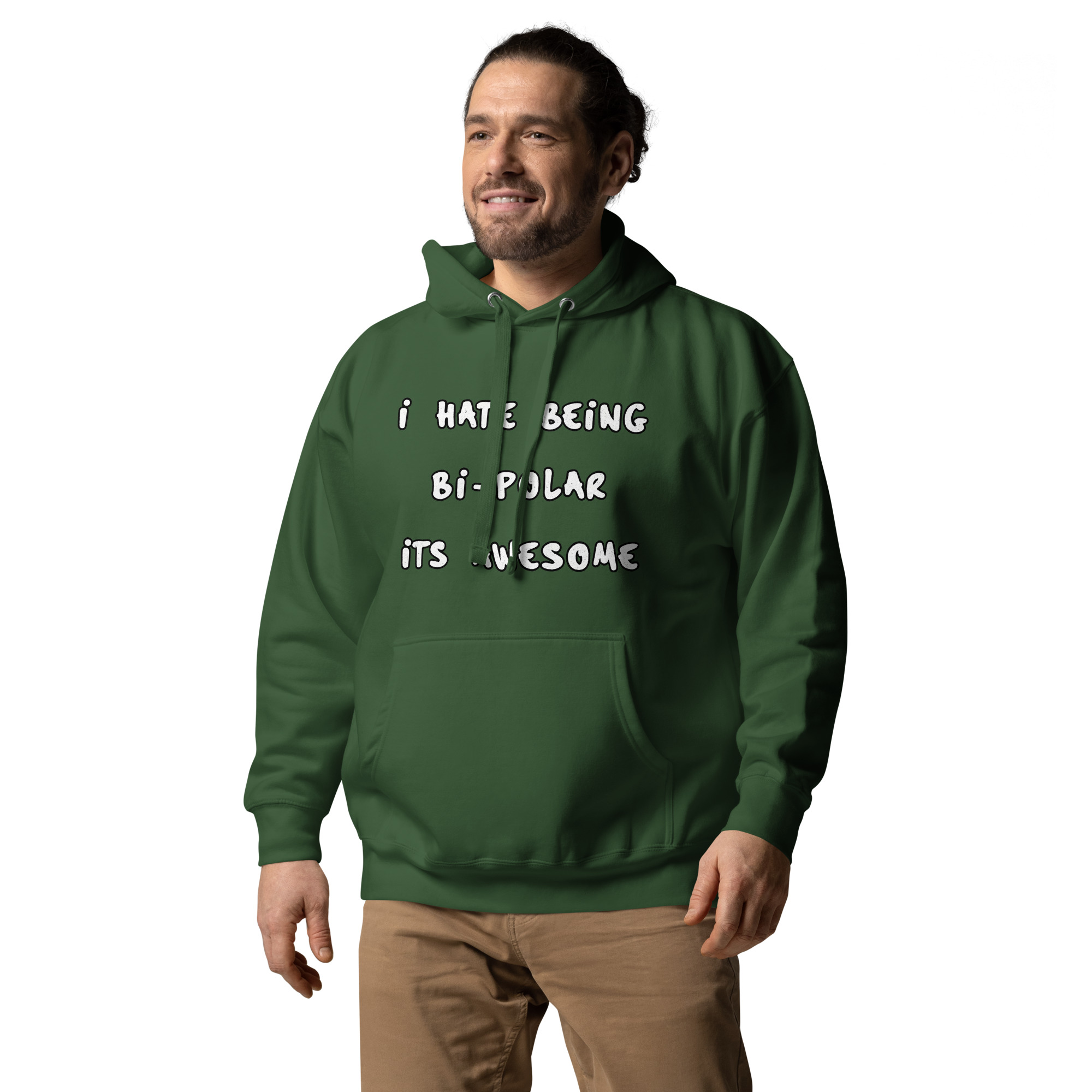 cotton-heritage-m2580-i-unisex-premium-pullover-hoodie-forest-green-left-front-6906be17e03b6.jpg