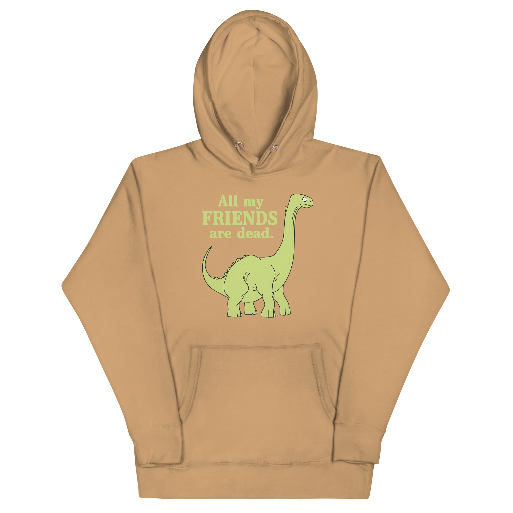 cotton-heritage-m2580-i-unisex-premium-pullover-hoodie-khaki-front-690c222a998b8.jpg
