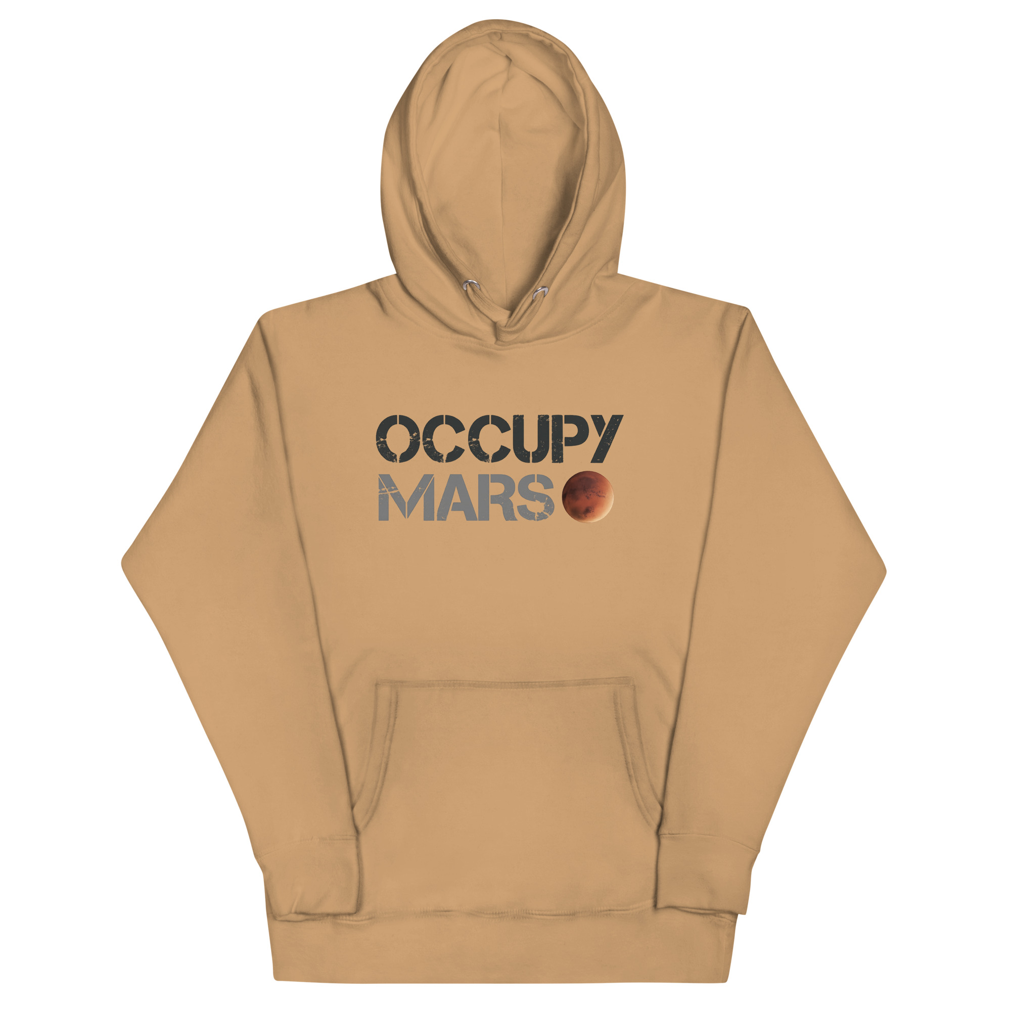 cotton-heritage-m2580-i-unisex-premium-pullover-hoodie-khaki-front-690dea2337f1f.jpg