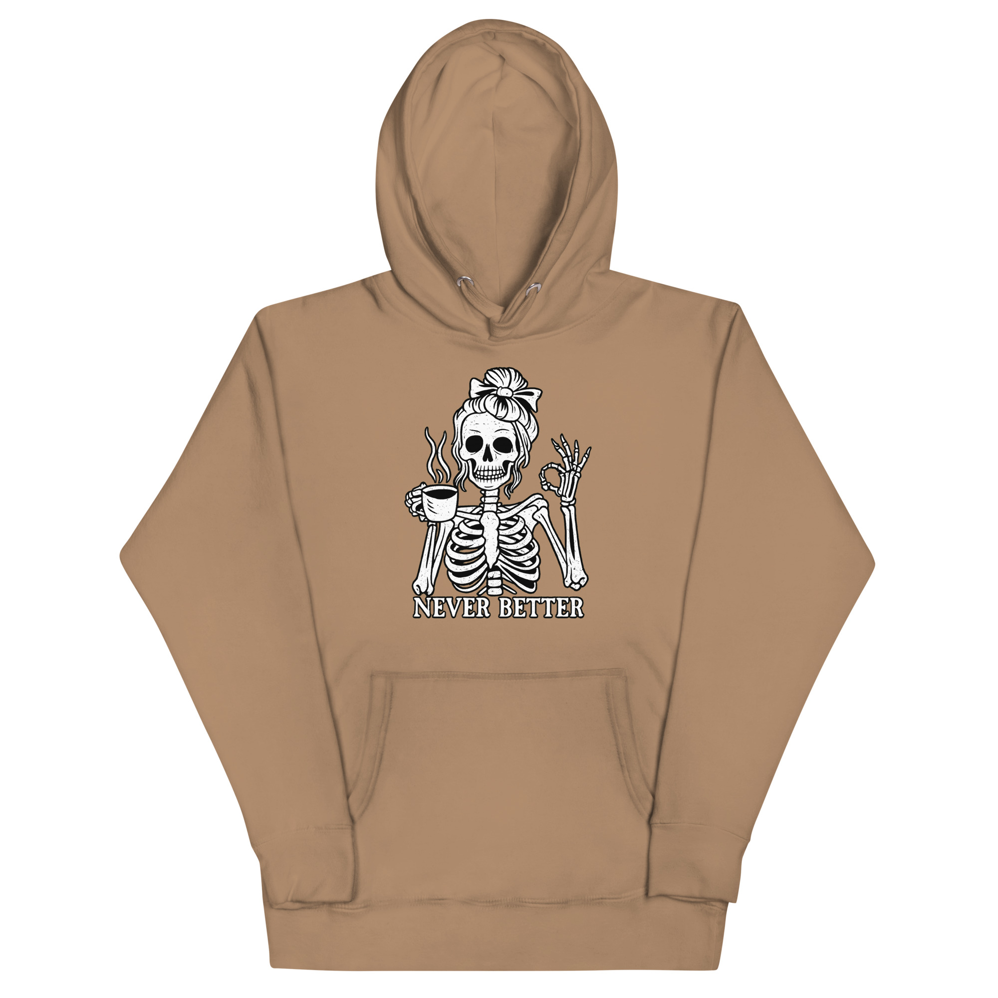 cotton-heritage-m2580-i-unisex-premium-pullover-hoodie-latte-front-690abfc8ae59d.jpg