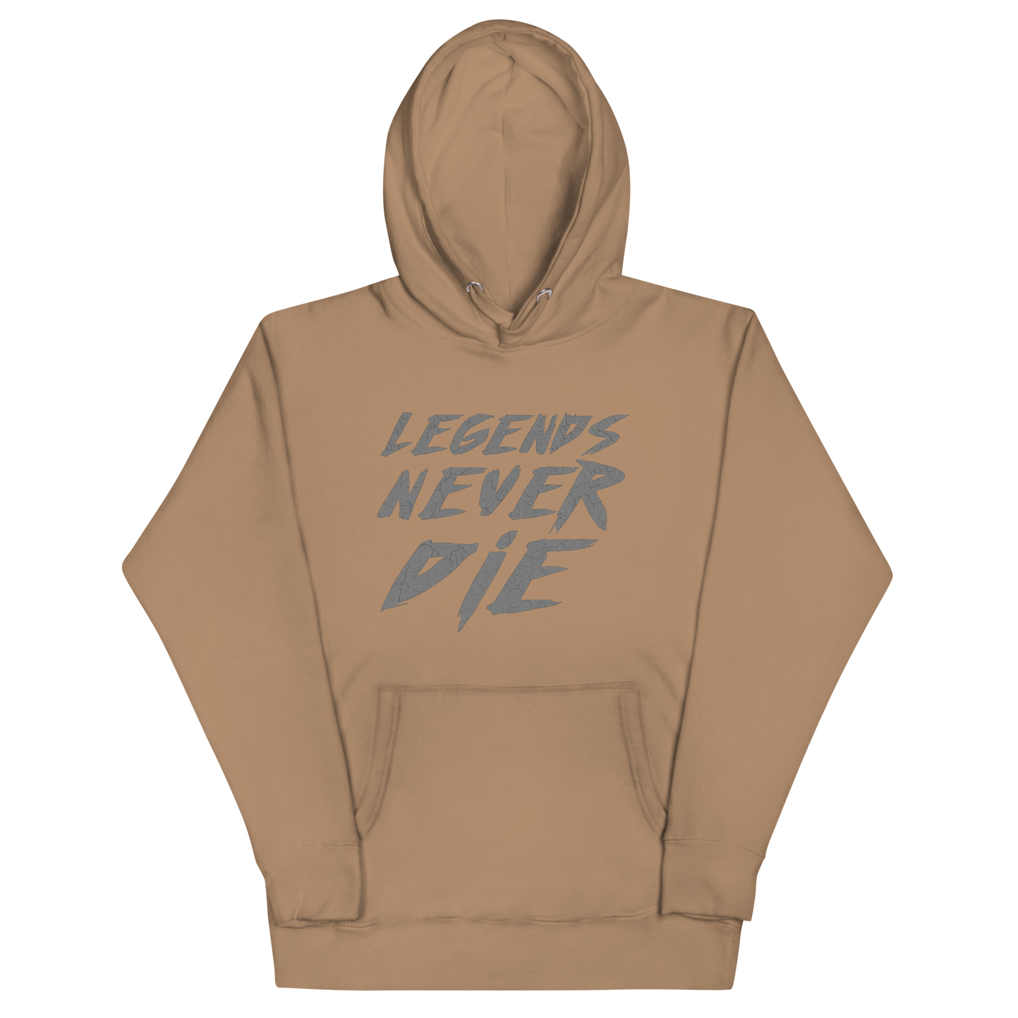 cotton-heritage-m2580-i-unisex-premium-pullover-hoodie-latte-front-690ac04db8c90.jpg