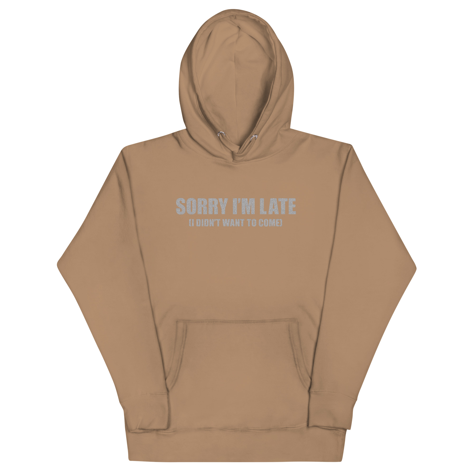 cotton-heritage-m2580-i-unisex-premium-pullover-hoodie-latte-front-690ac0fccf425.jpg