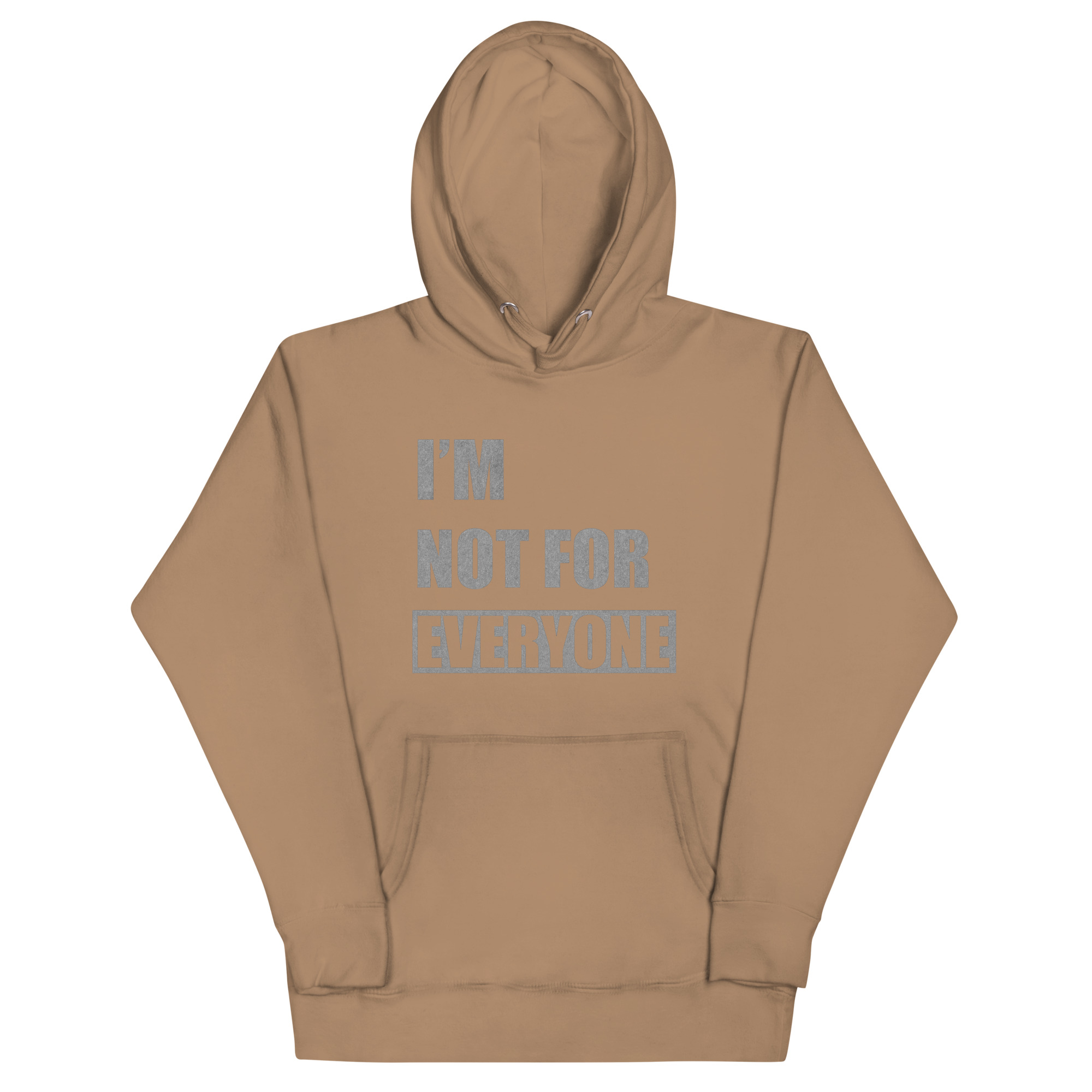 cotton-heritage-m2580-i-unisex-premium-pullover-hoodie-latte-front-690ac292d7b0f.jpg