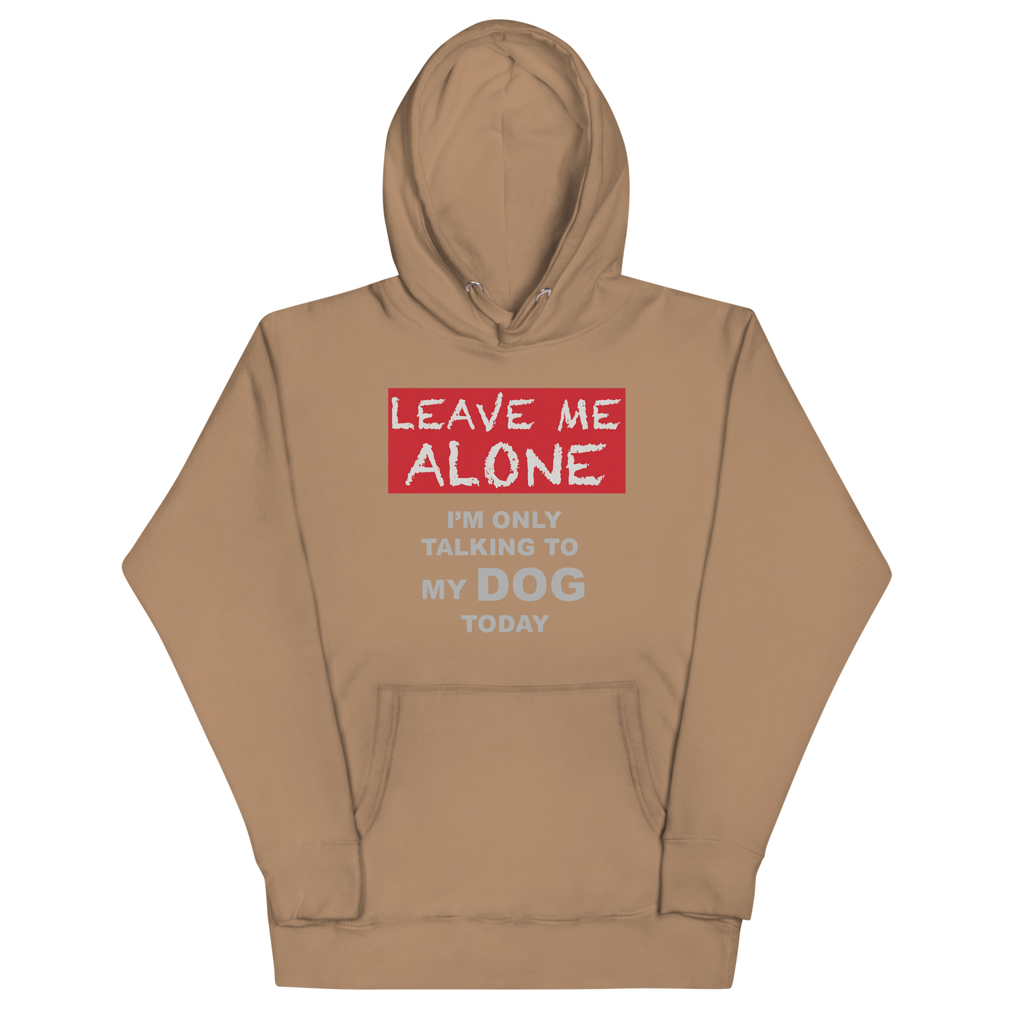 cotton-heritage-m2580-i-unisex-premium-pullover-hoodie-latte-front-690ac324eb4a4.jpg
