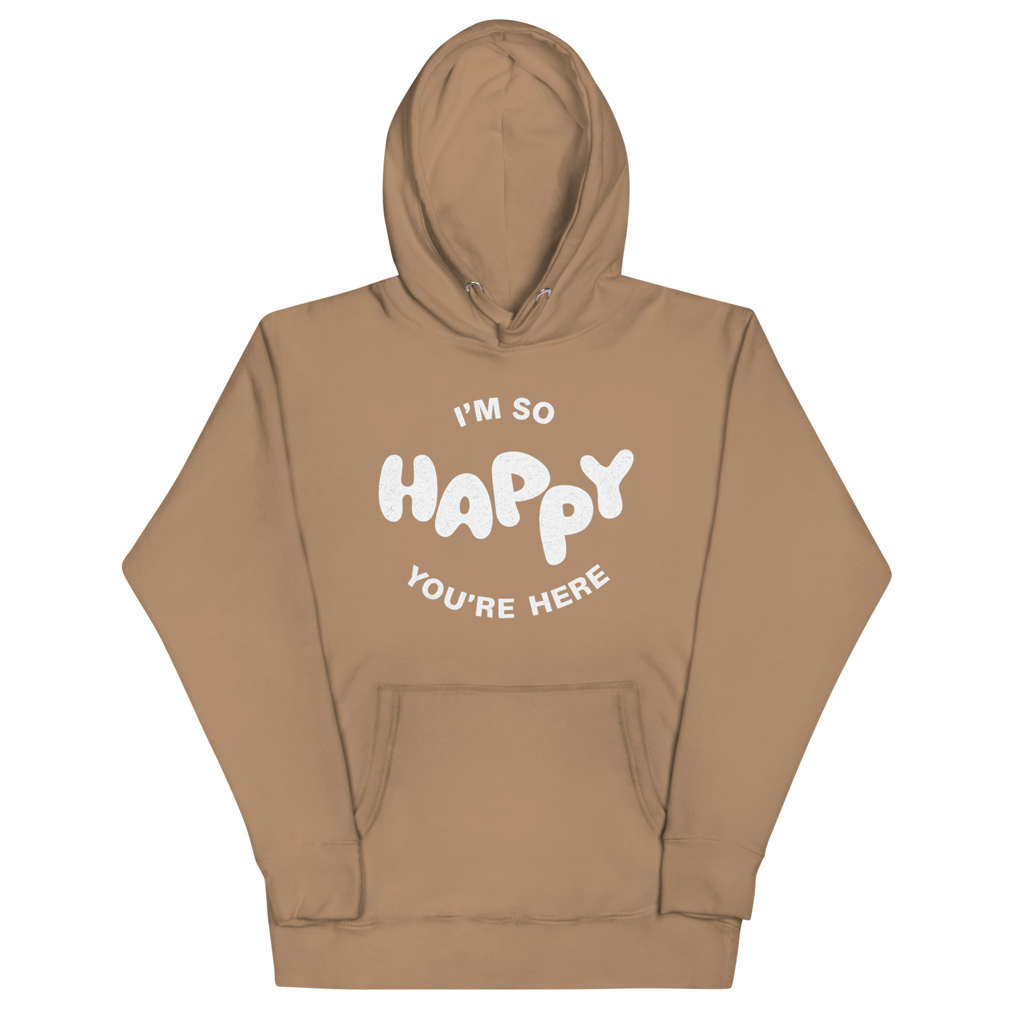 cotton-heritage-m2580-i-unisex-premium-pullover-hoodie-latte-front-690ac588d8904.jpg